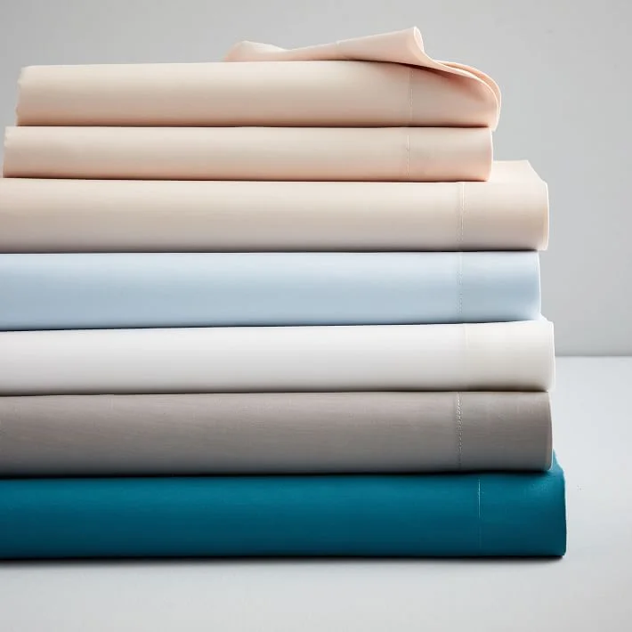 12 EcoFriendly Products I'm Buying in 2019 — Dolby Travels