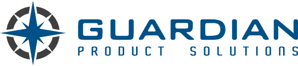 Guardian Product Solutions, LLC.
