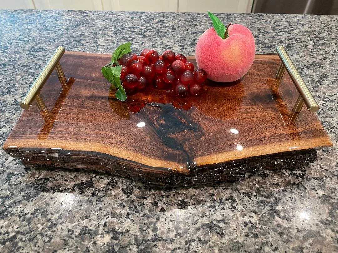 Walnut Charcuterie 2.jpg