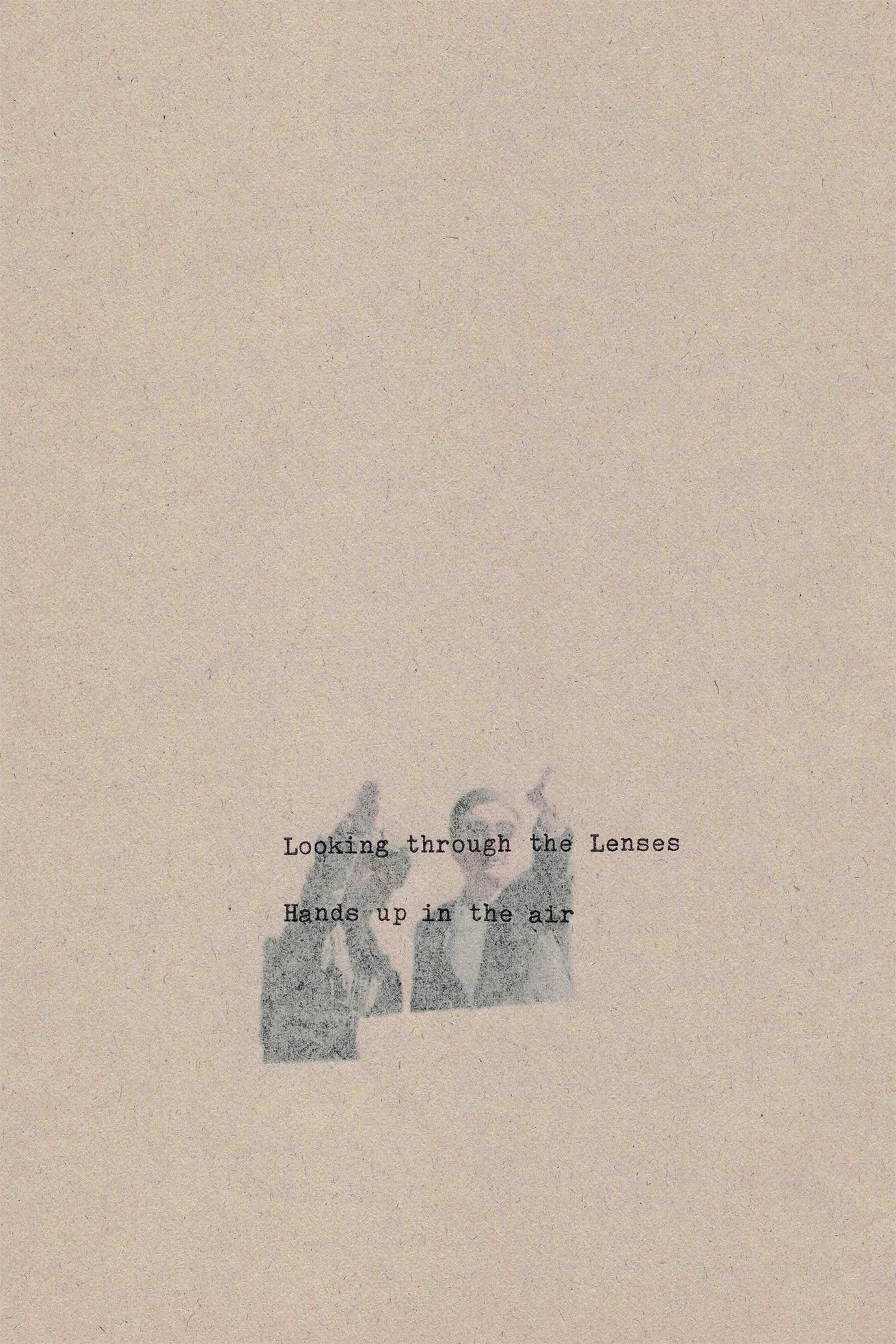 HA LL01 copy.jpg