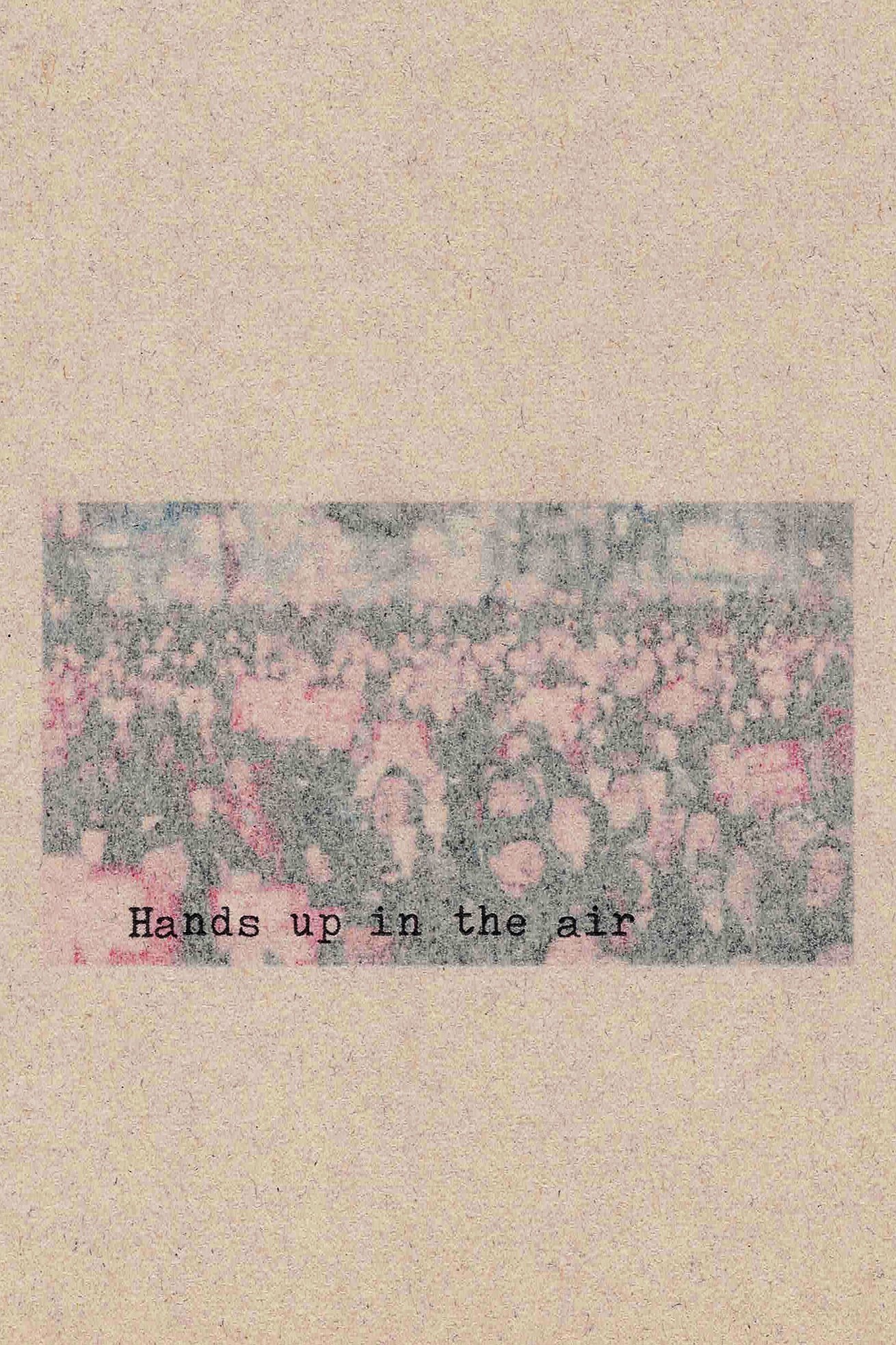 HA04 copy.jpg