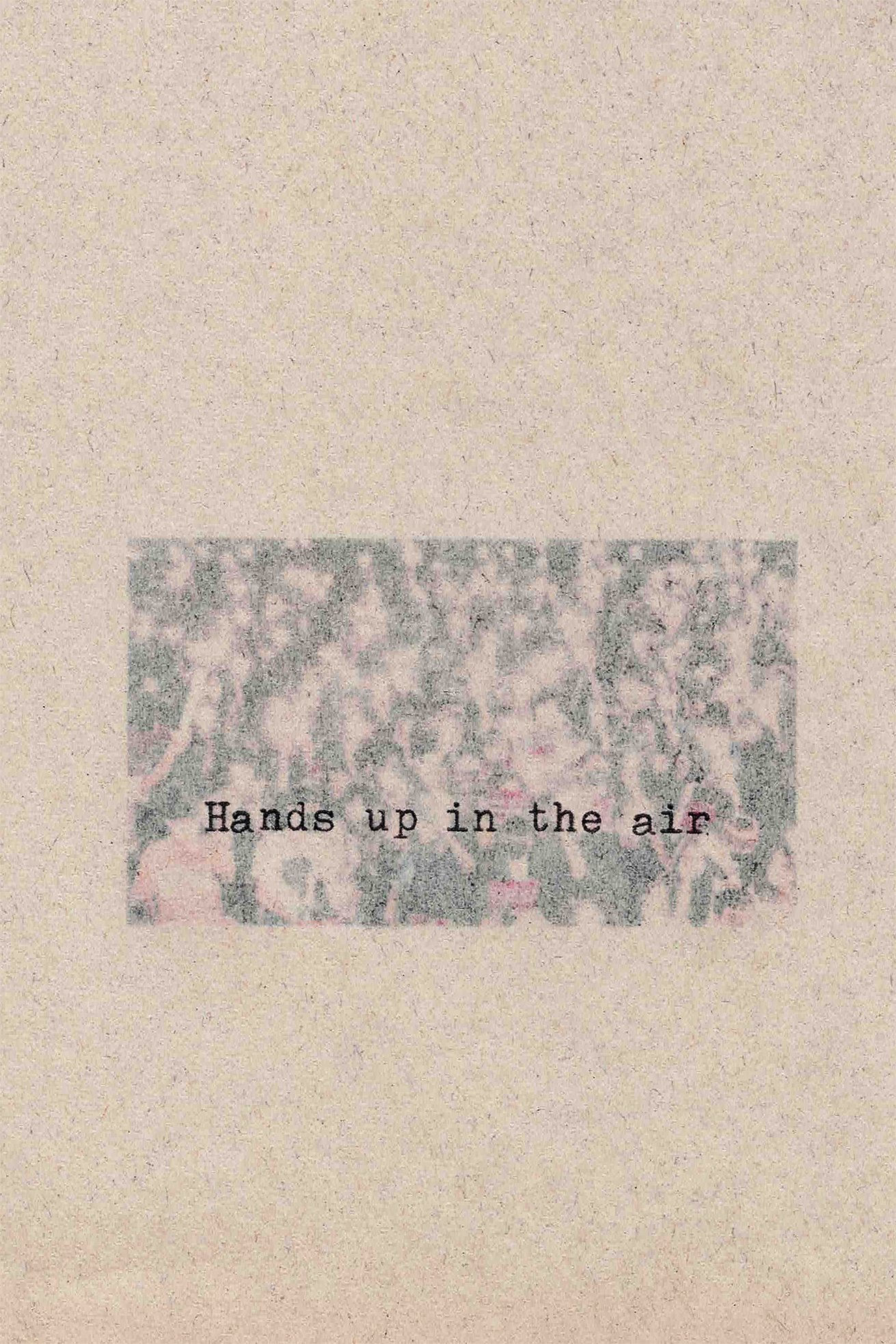 HA06 copy.jpg