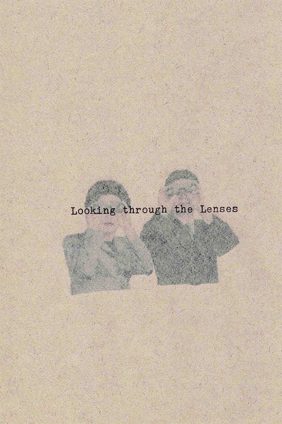 LL01 copy.jpg