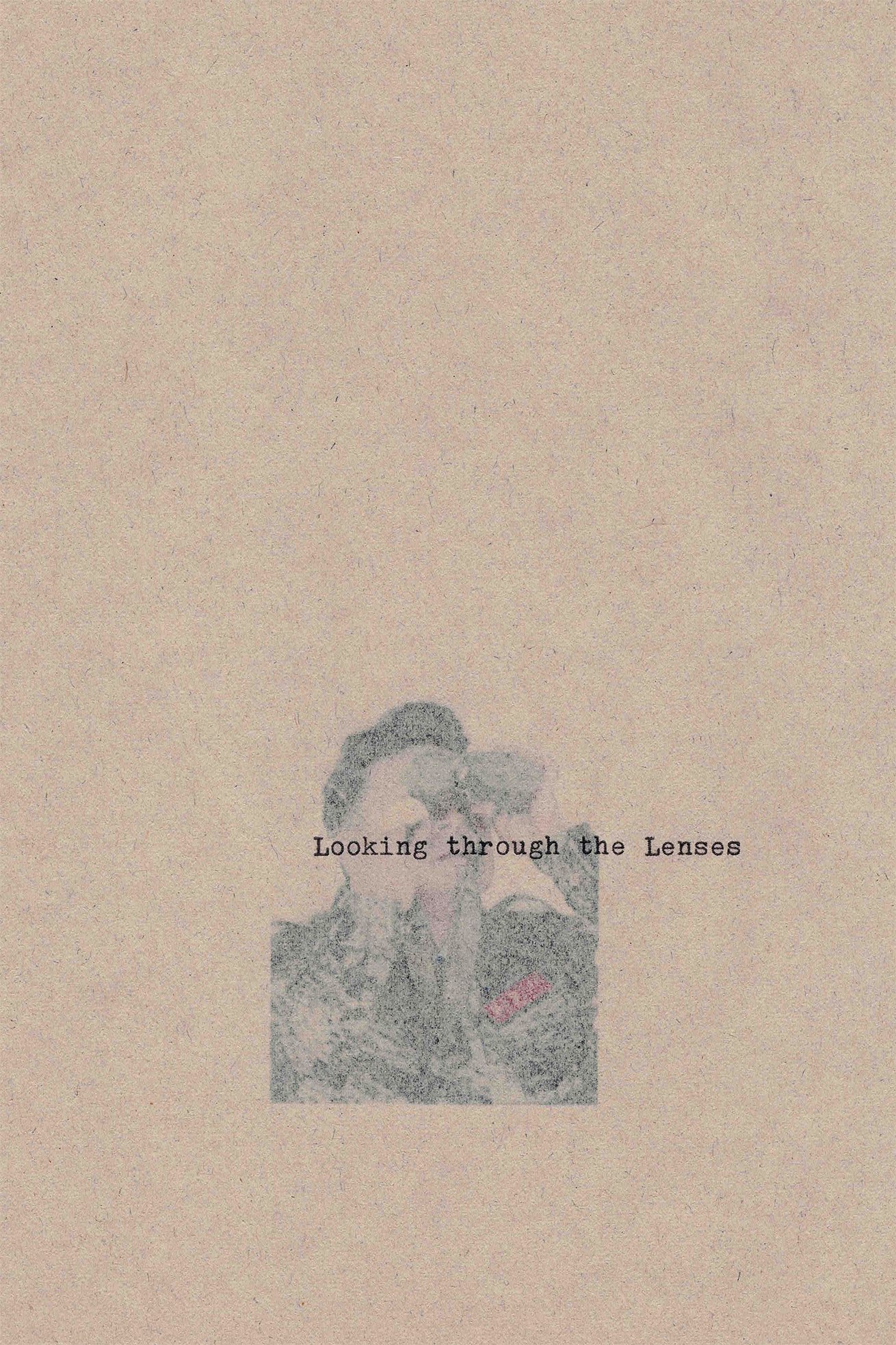 LL02 copy.jpg