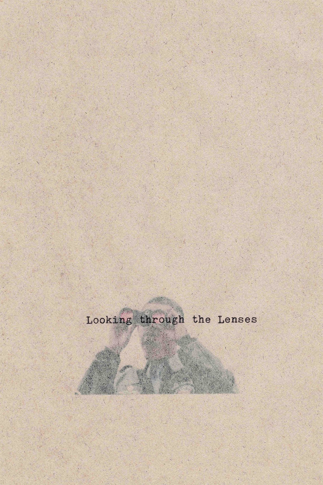 LL03 copy.jpg