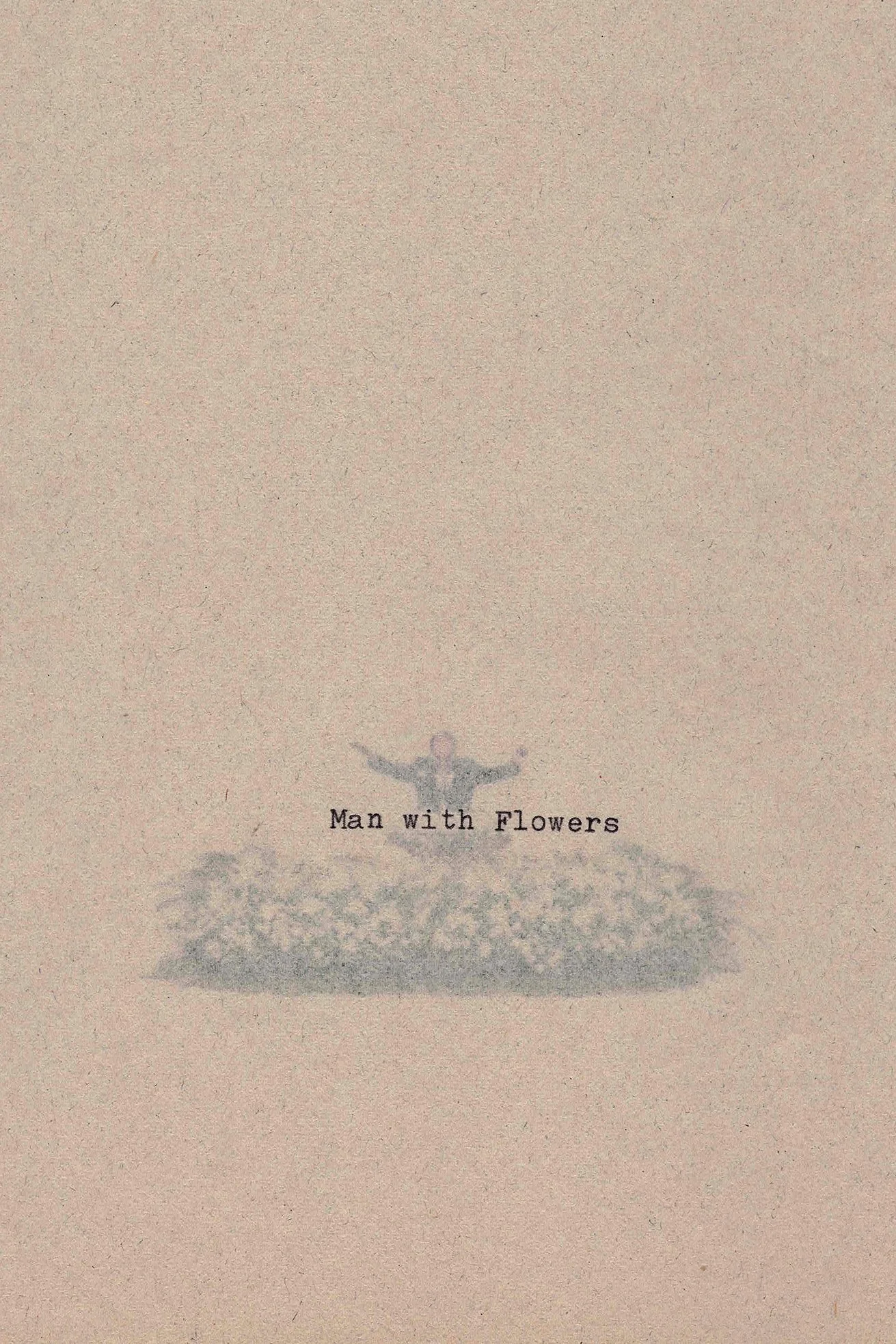 MF02 copy.jpg