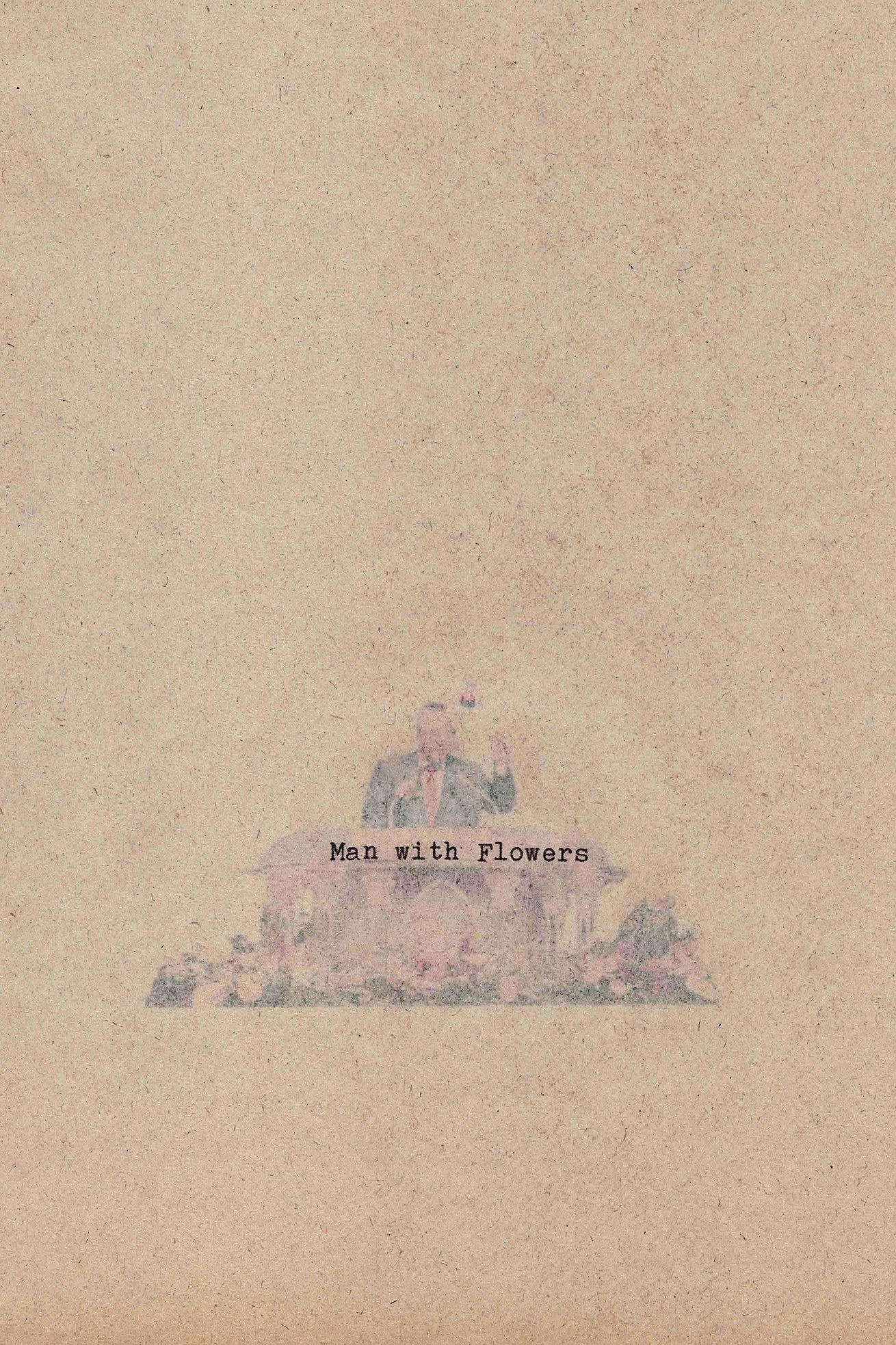 MF01 copy.jpg