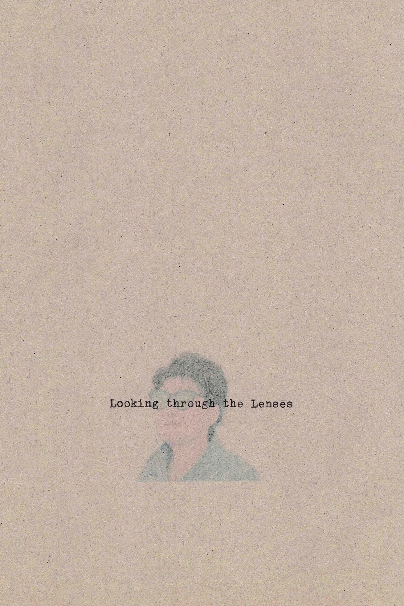 LL09 copy.jpg
