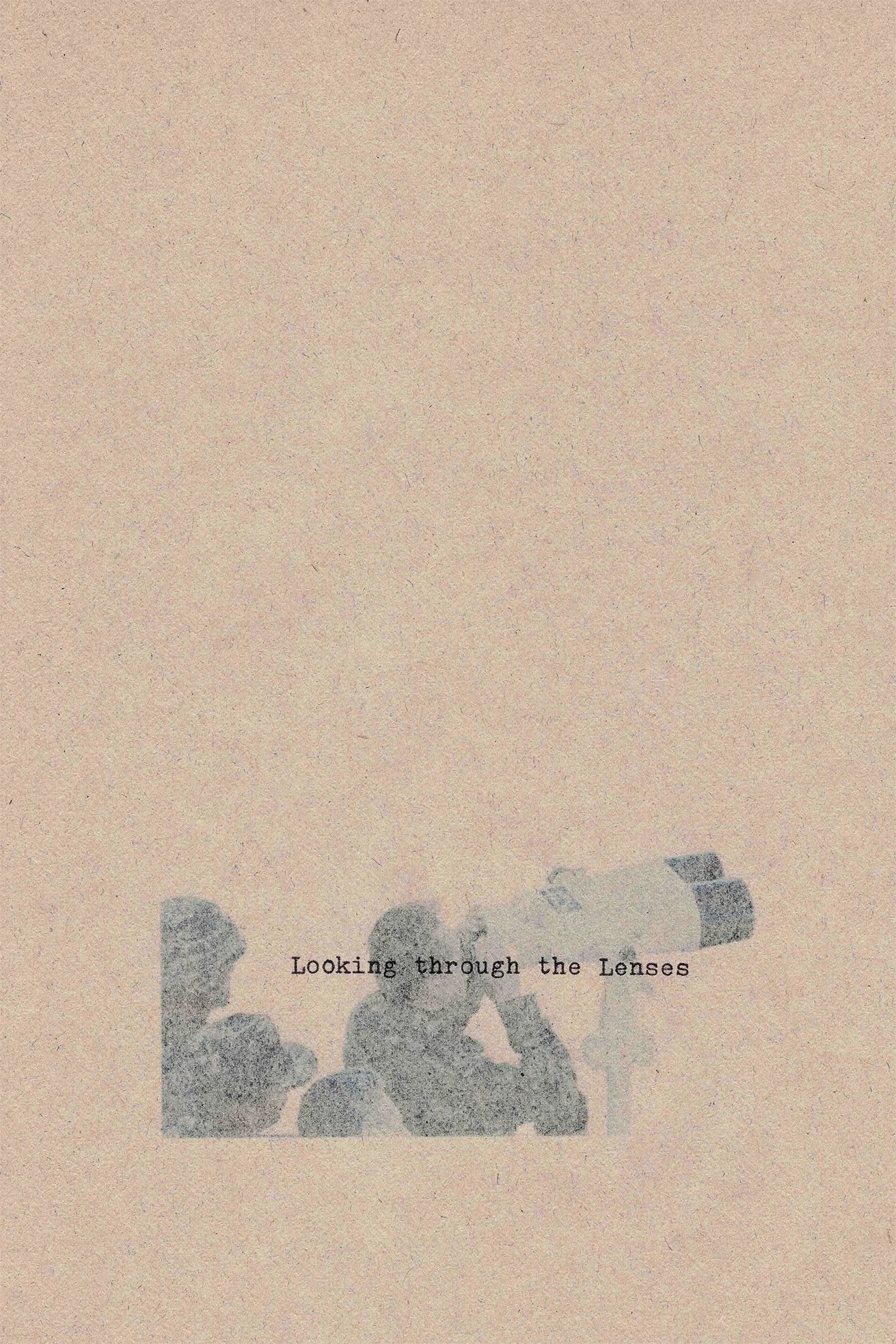 LL07 copy.jpg
