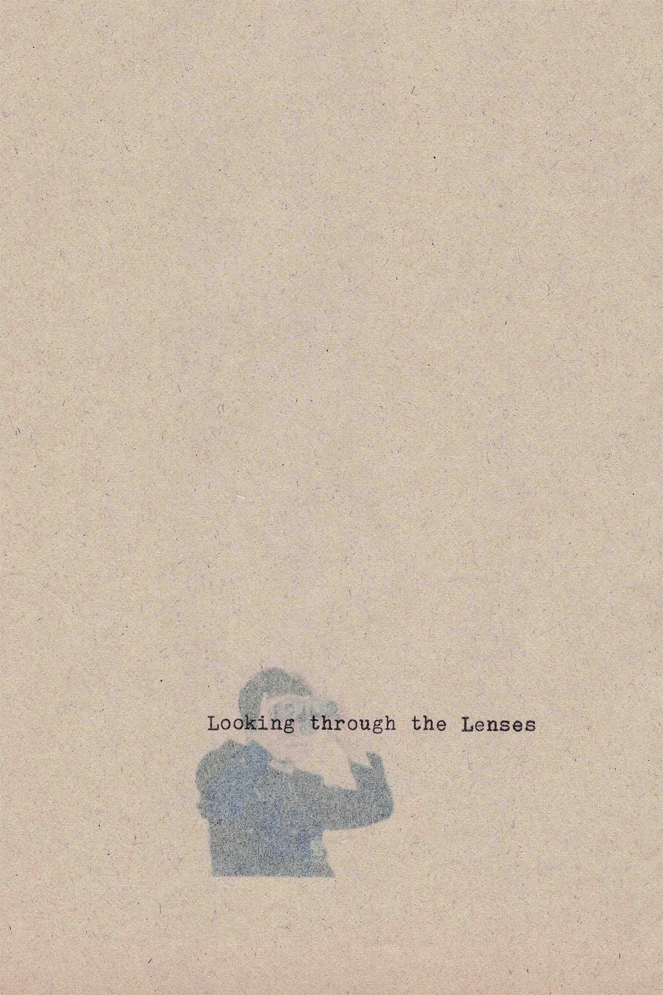 LL08 copy.jpg