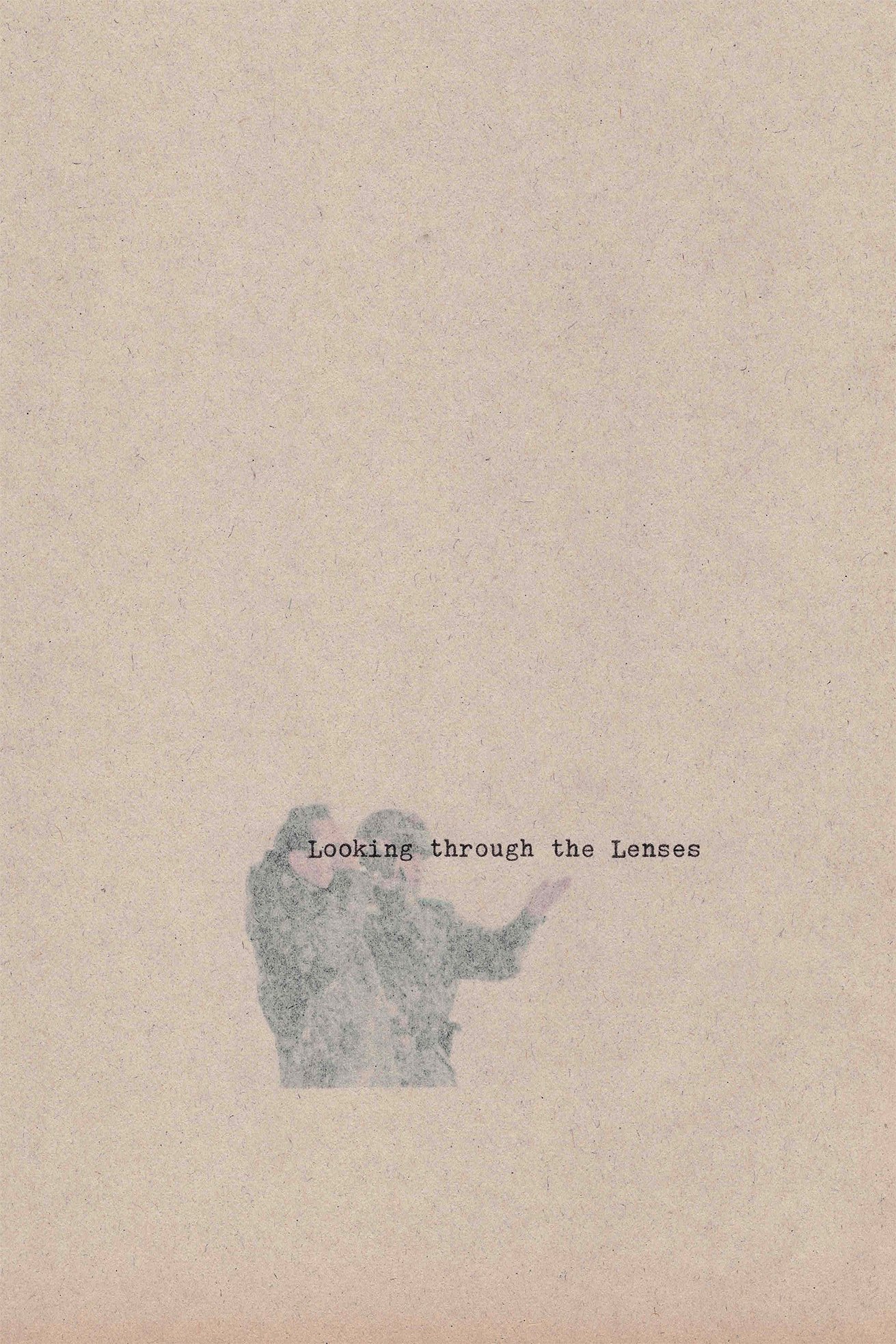 LL06 copy.jpg
