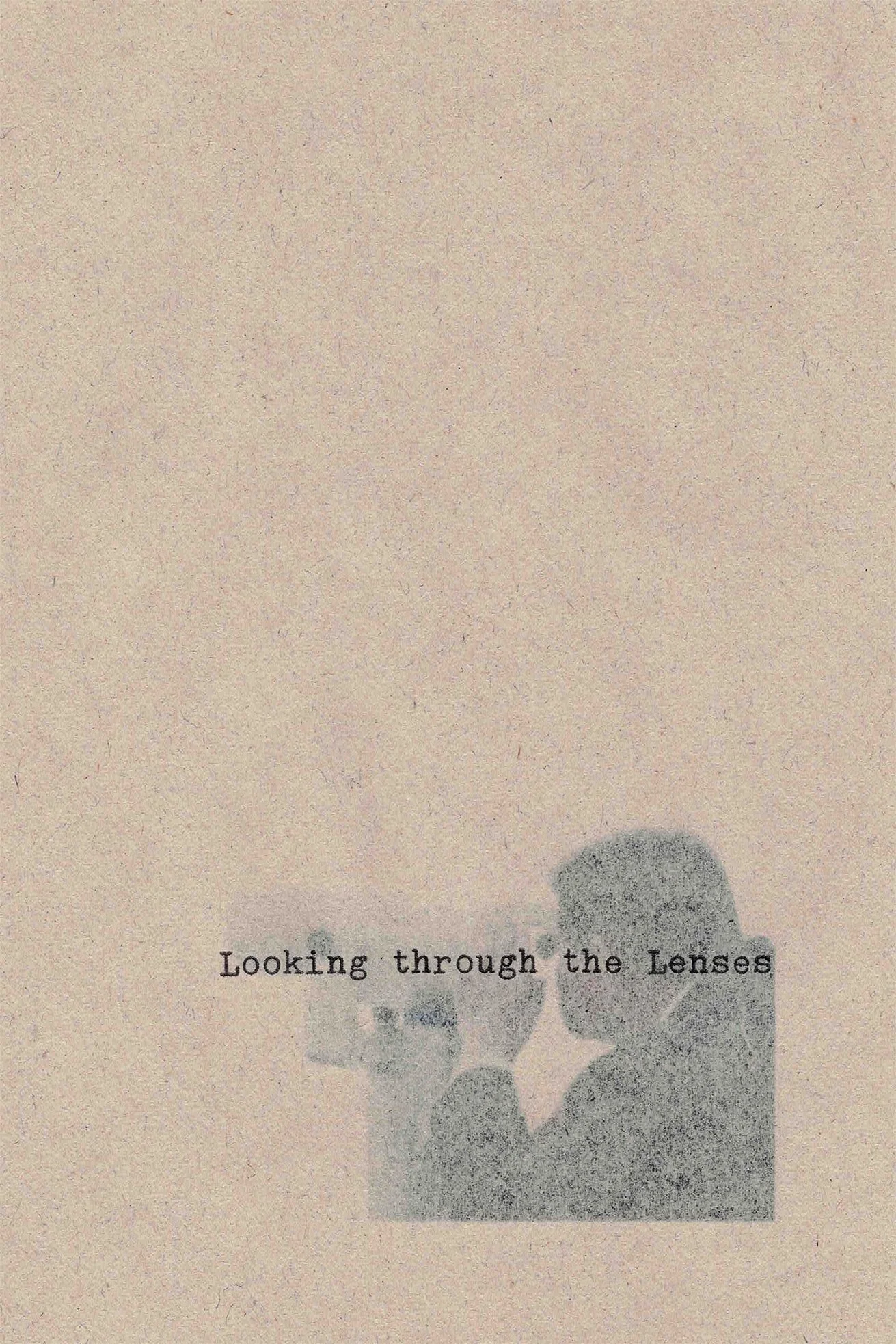 LL05 copy.jpg