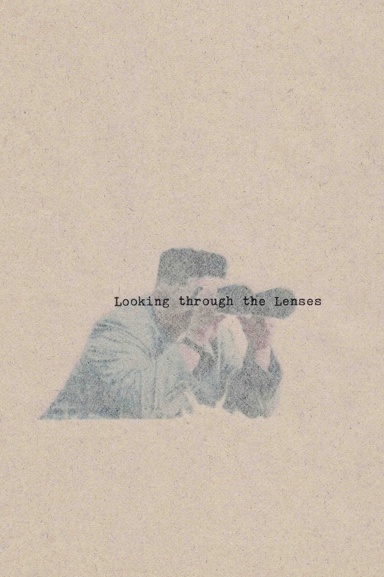 LL04 copy.jpg