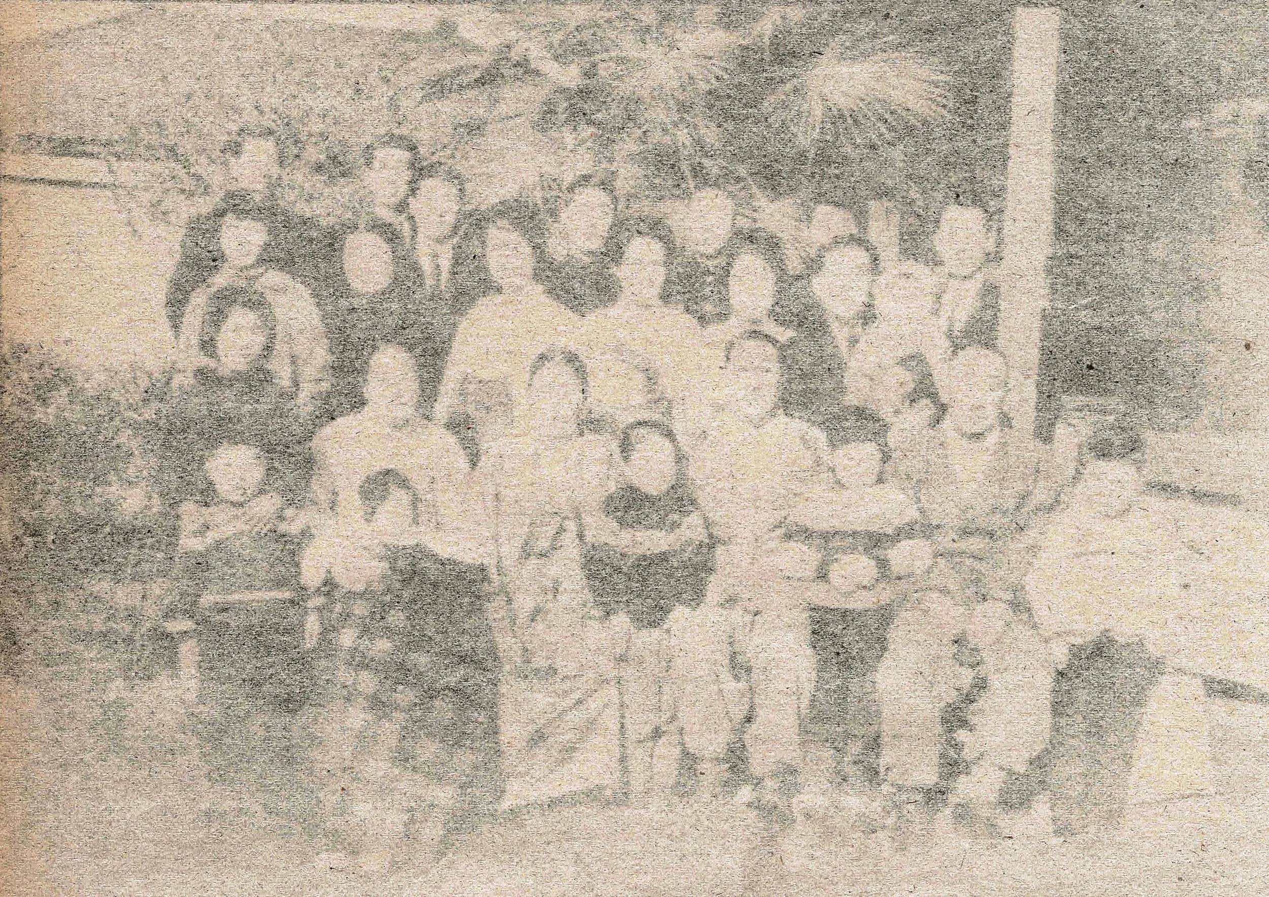 family portrait.jpg