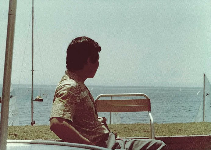 01_dad at the beach 1977_ 가변크기_inkjet print_2024 copy.jpg