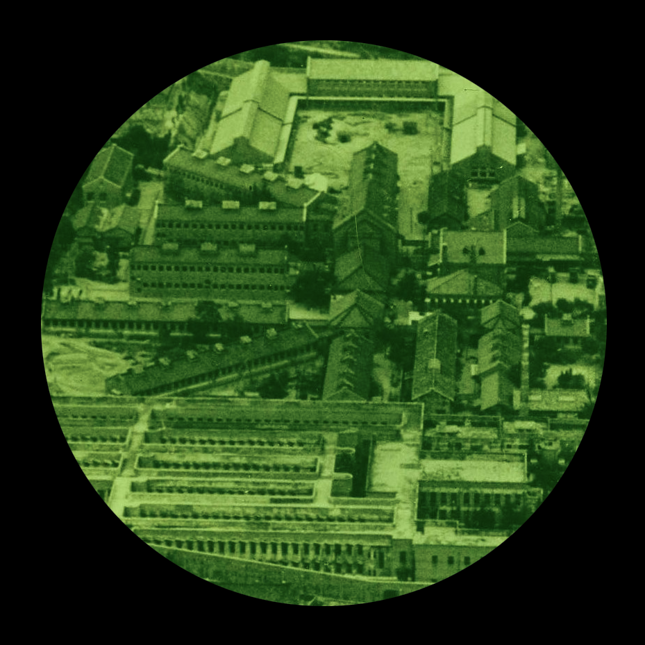 001 green 서대문형무소전경(1945)_(cropped) copy.png