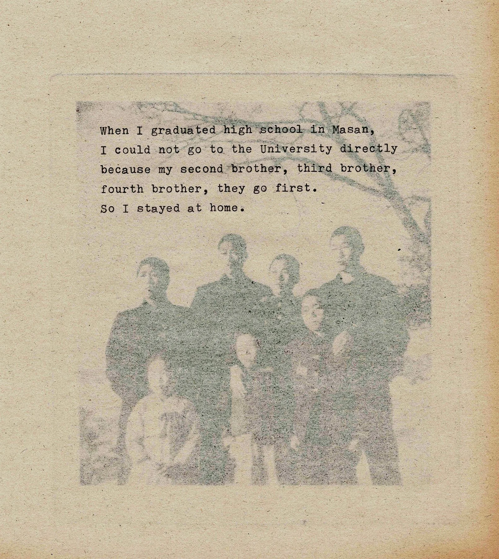 02_brothers and sisters 1959.jpg