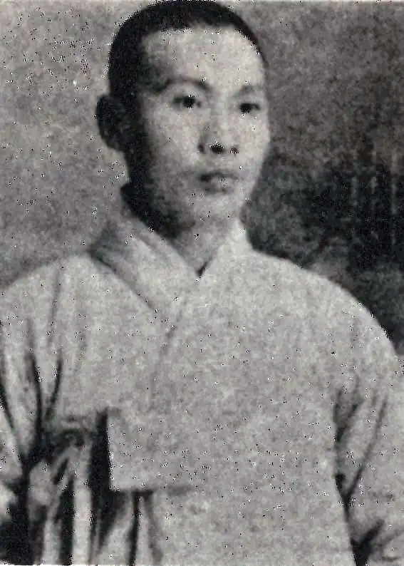 김이걸 초상.png