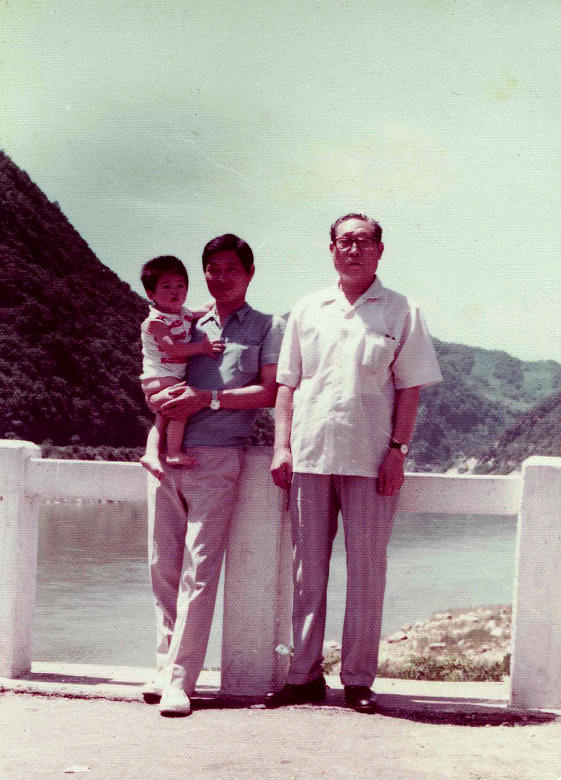 3gen.png