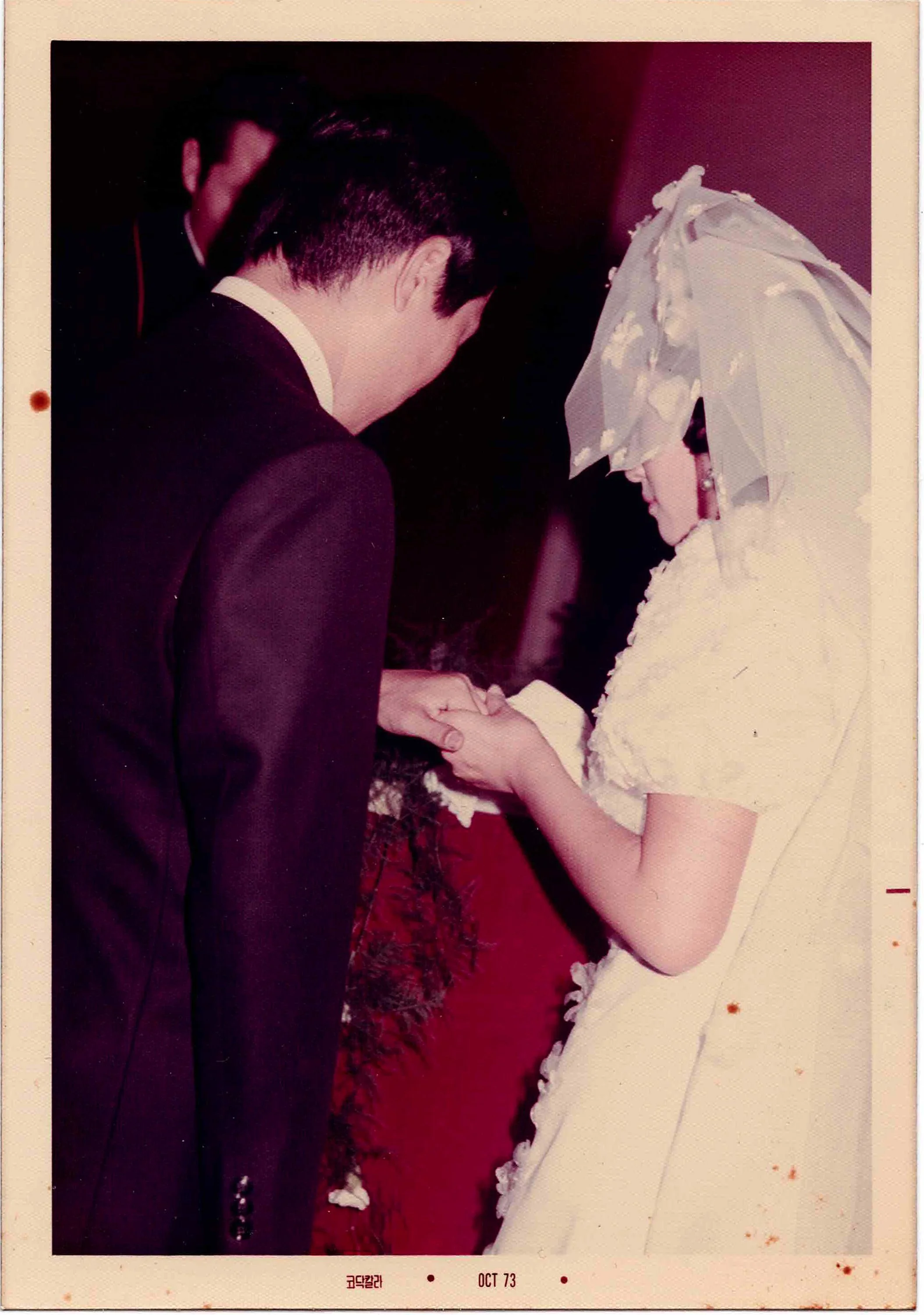Scan 85-Recovered copy.jpg