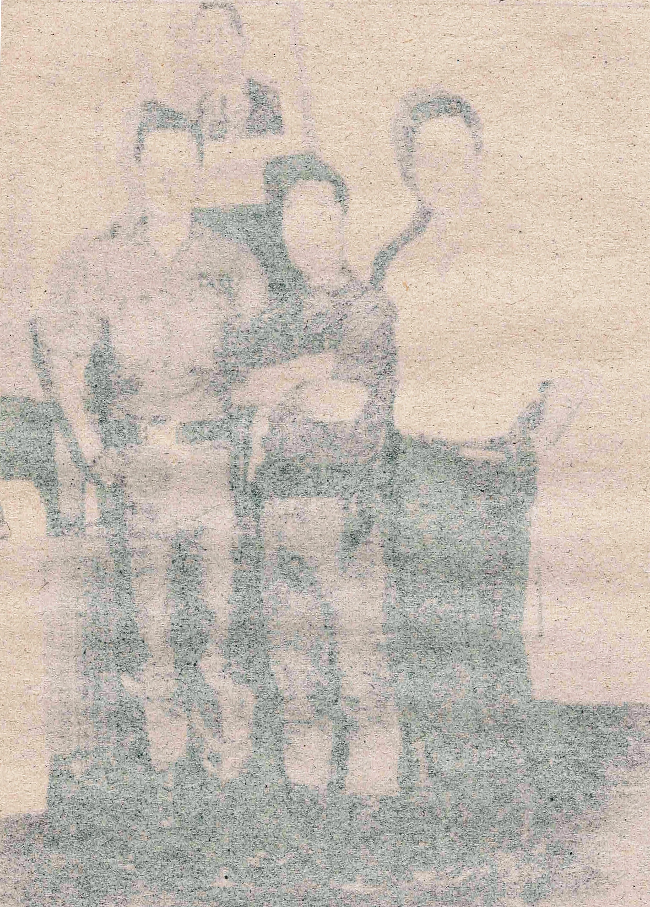R2 D soldiers.jpg
