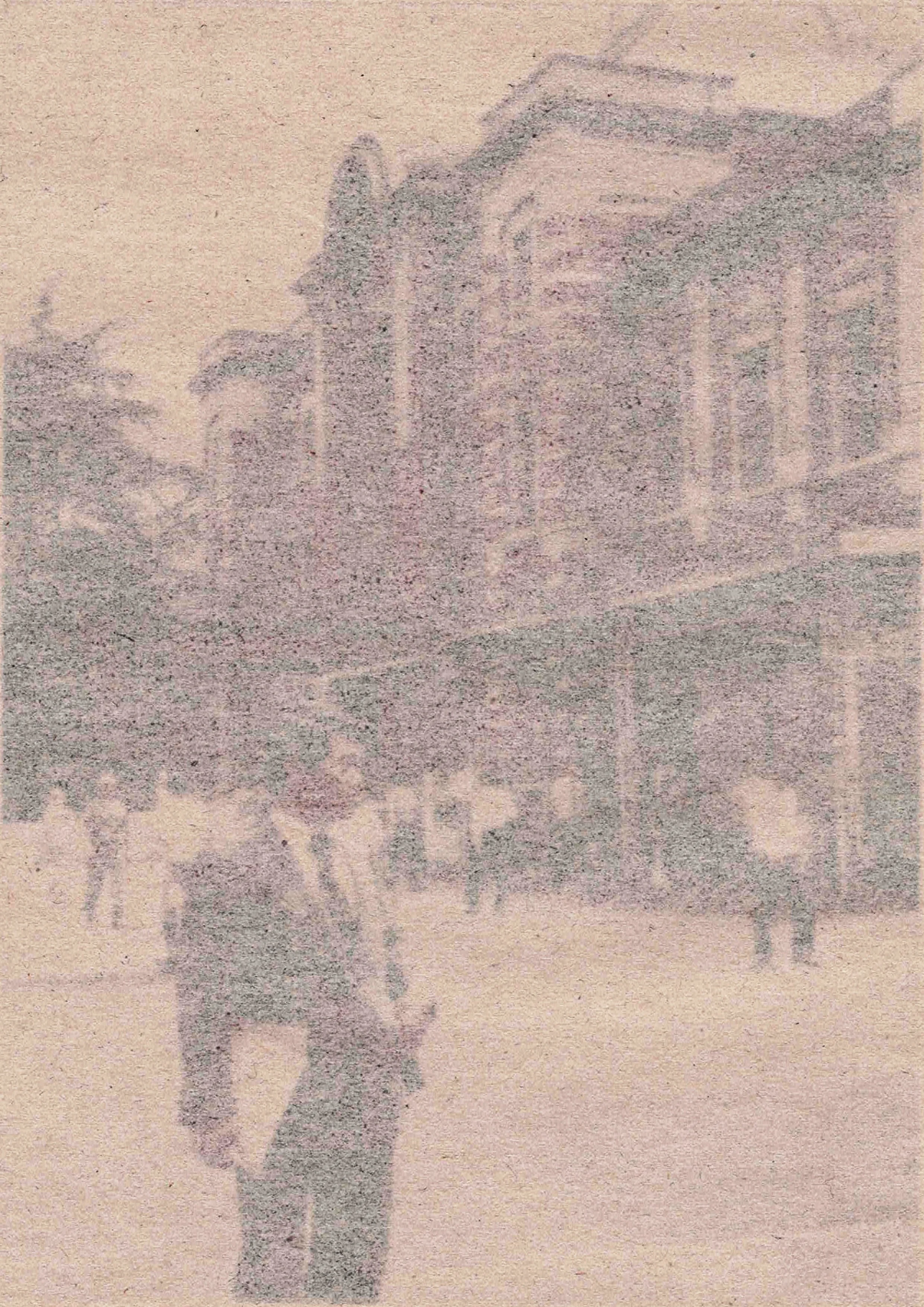 R2 E seoul station.jpg