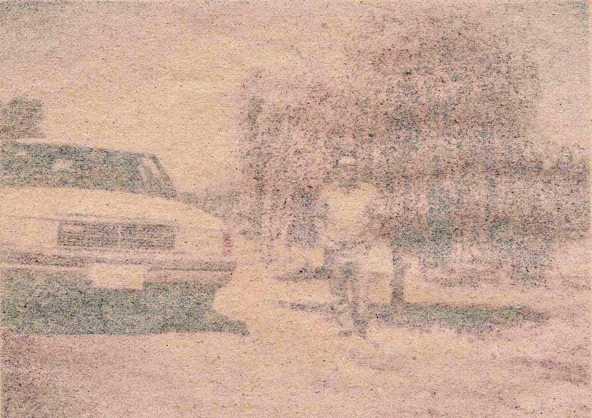 R2 F dad in saudi.jpg