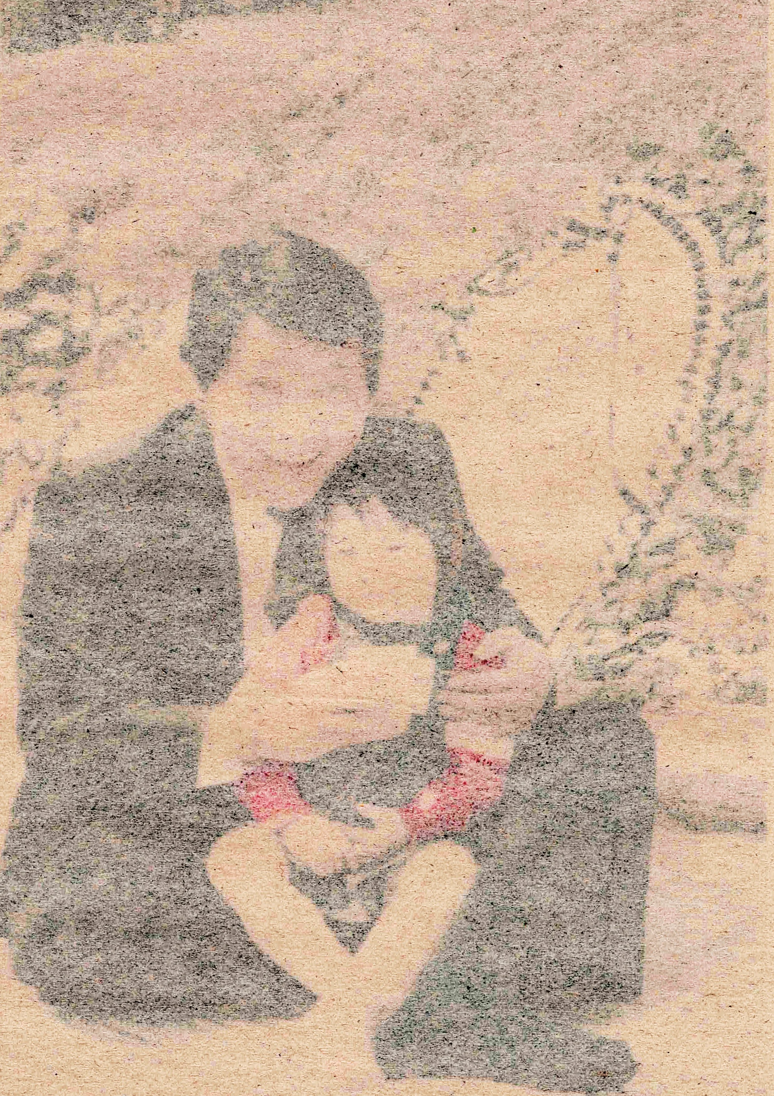 R2 F dad n I.jpg