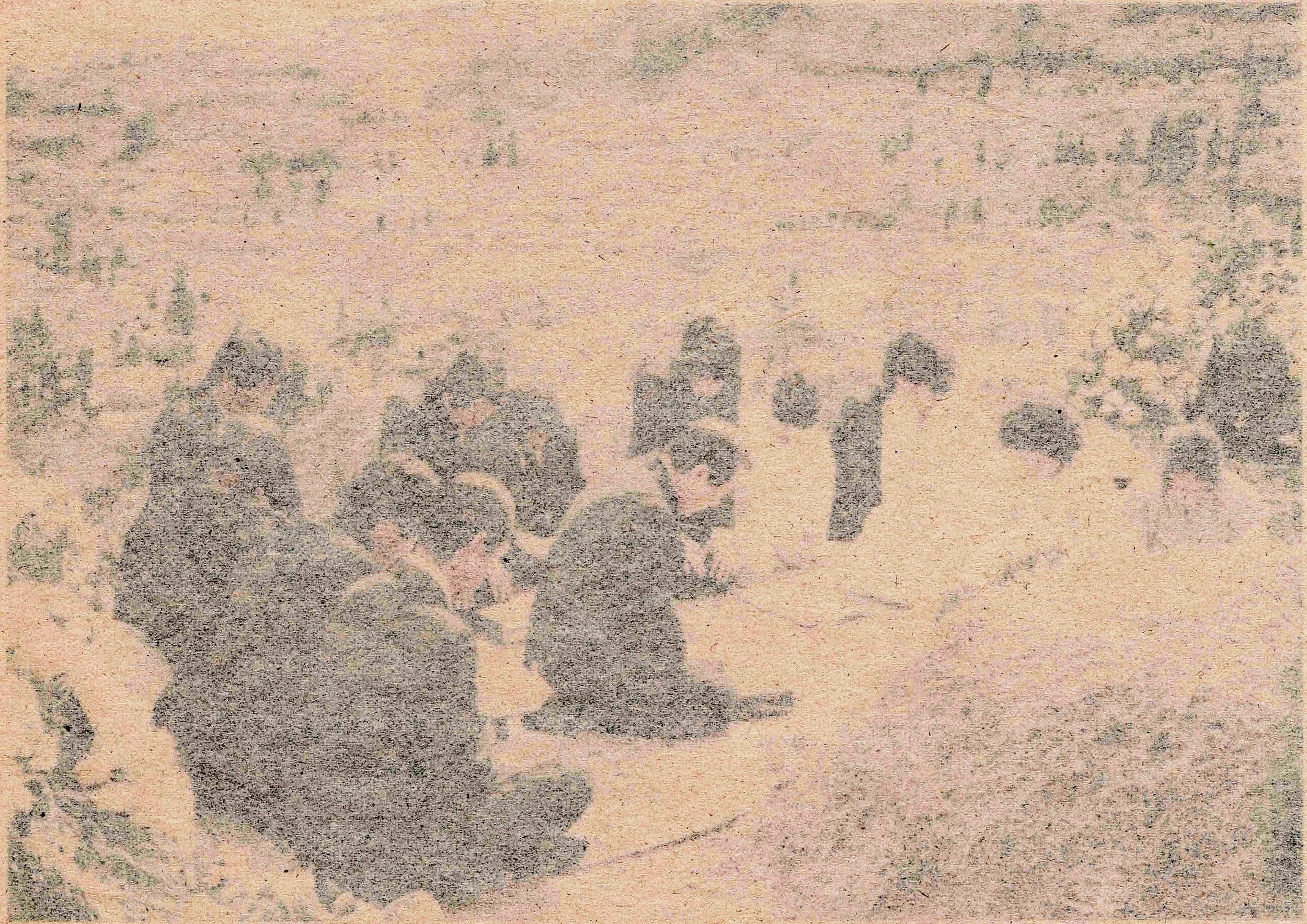 R2 F funeral.jpg