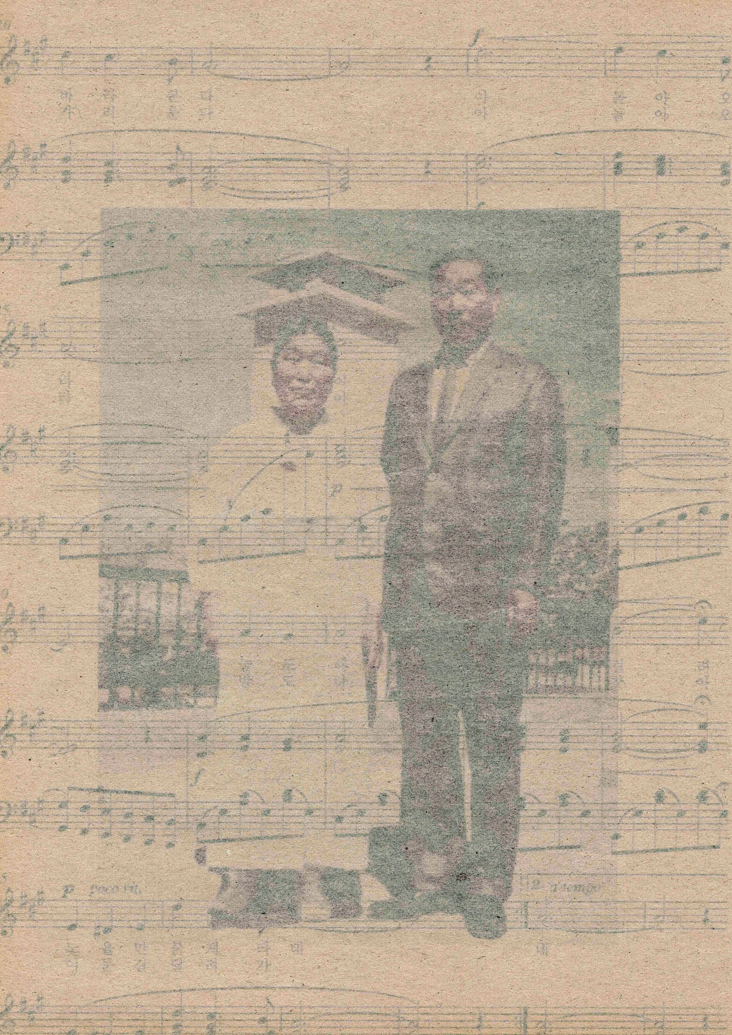 R3 I grandparents.jpg