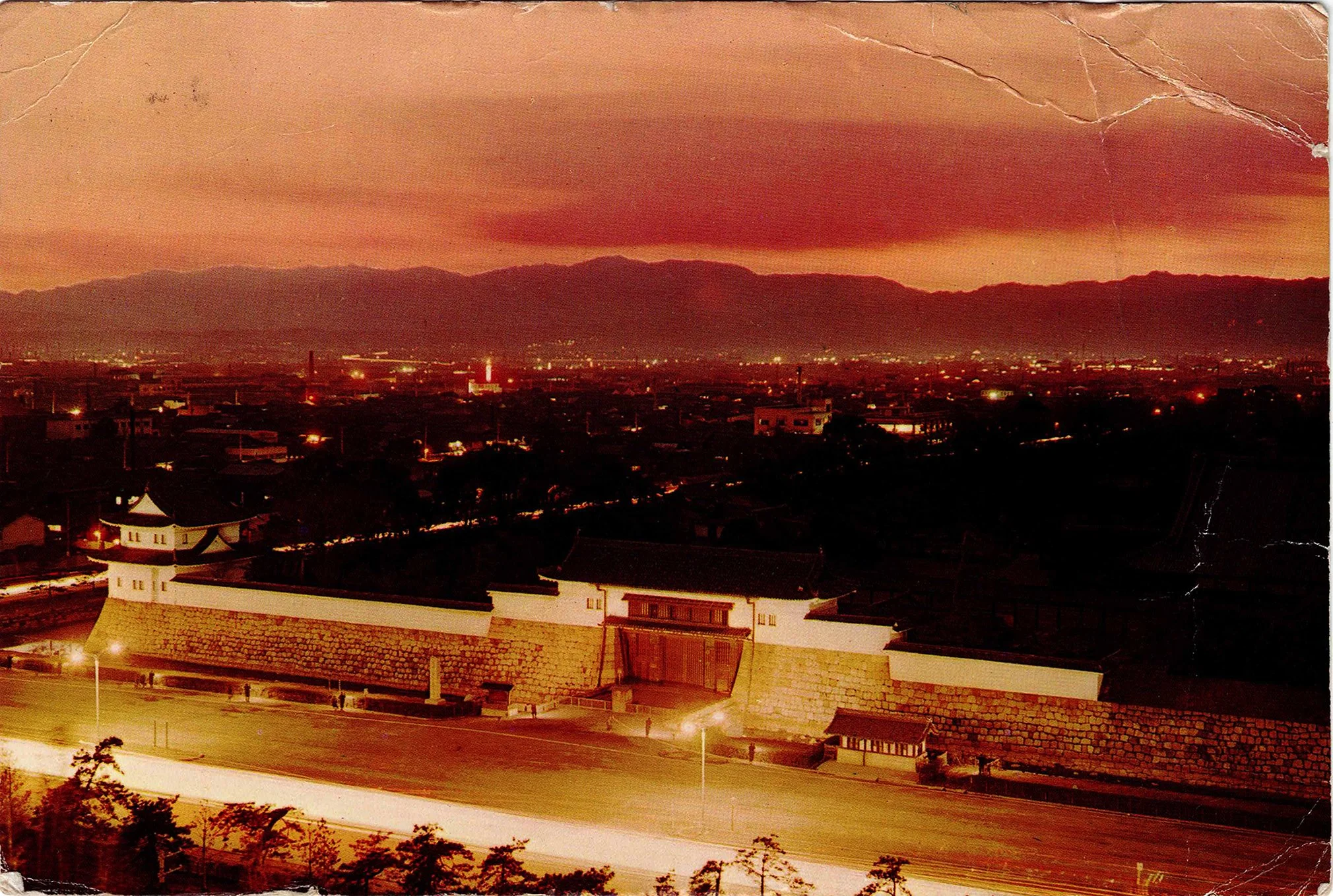R4 M 02postcard .jpg