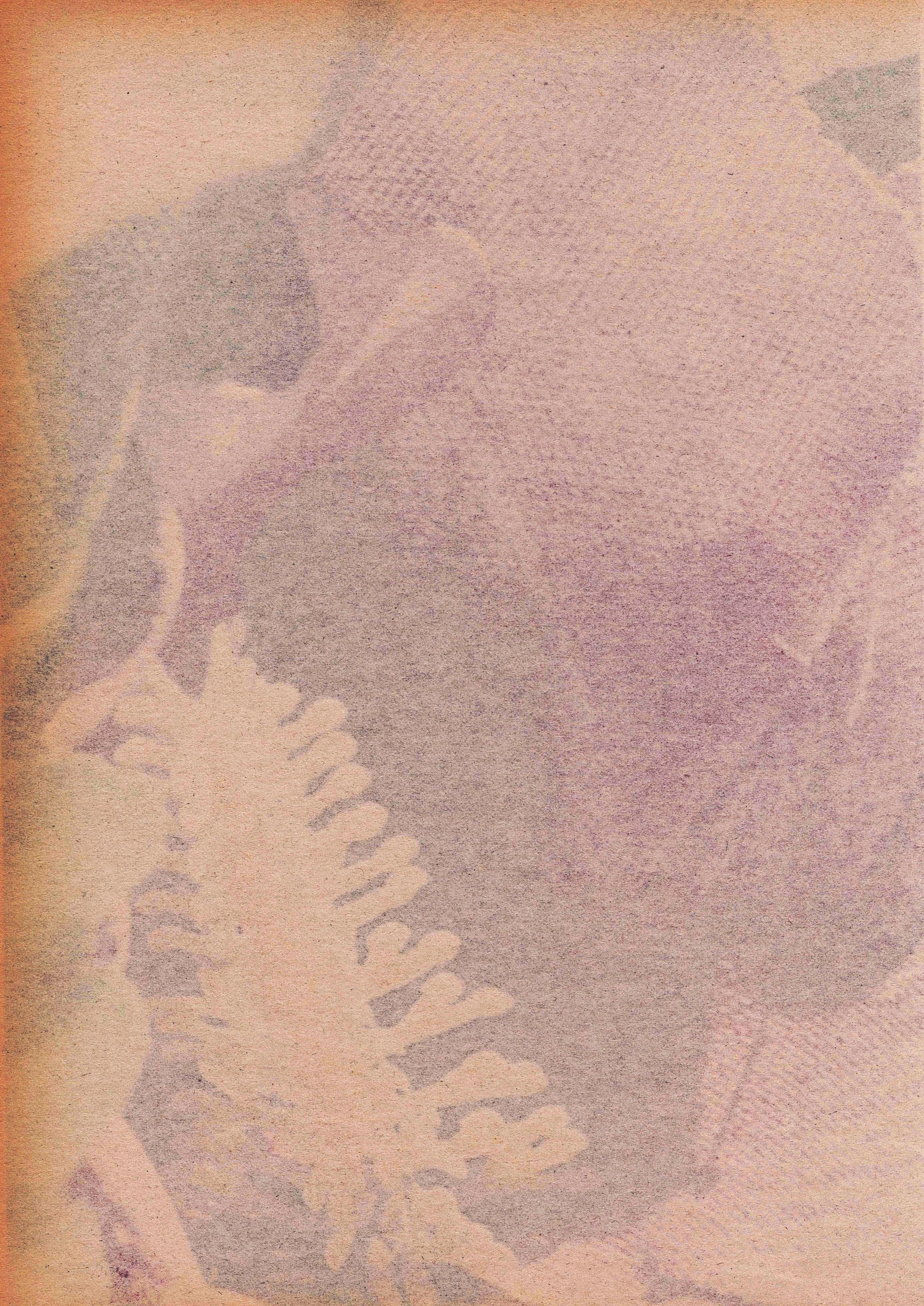 wreath 02.jpg