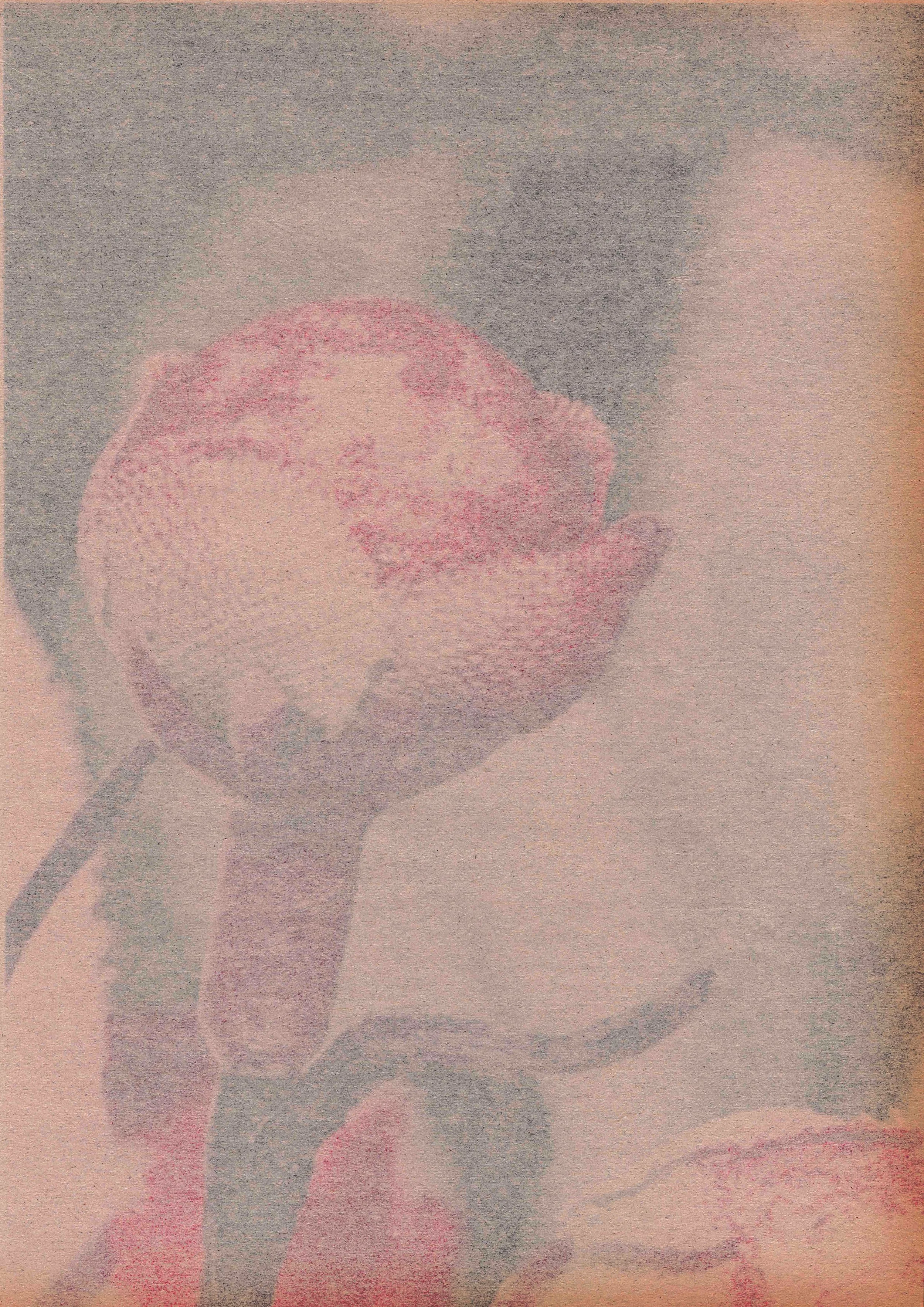 wreath 04.jpg