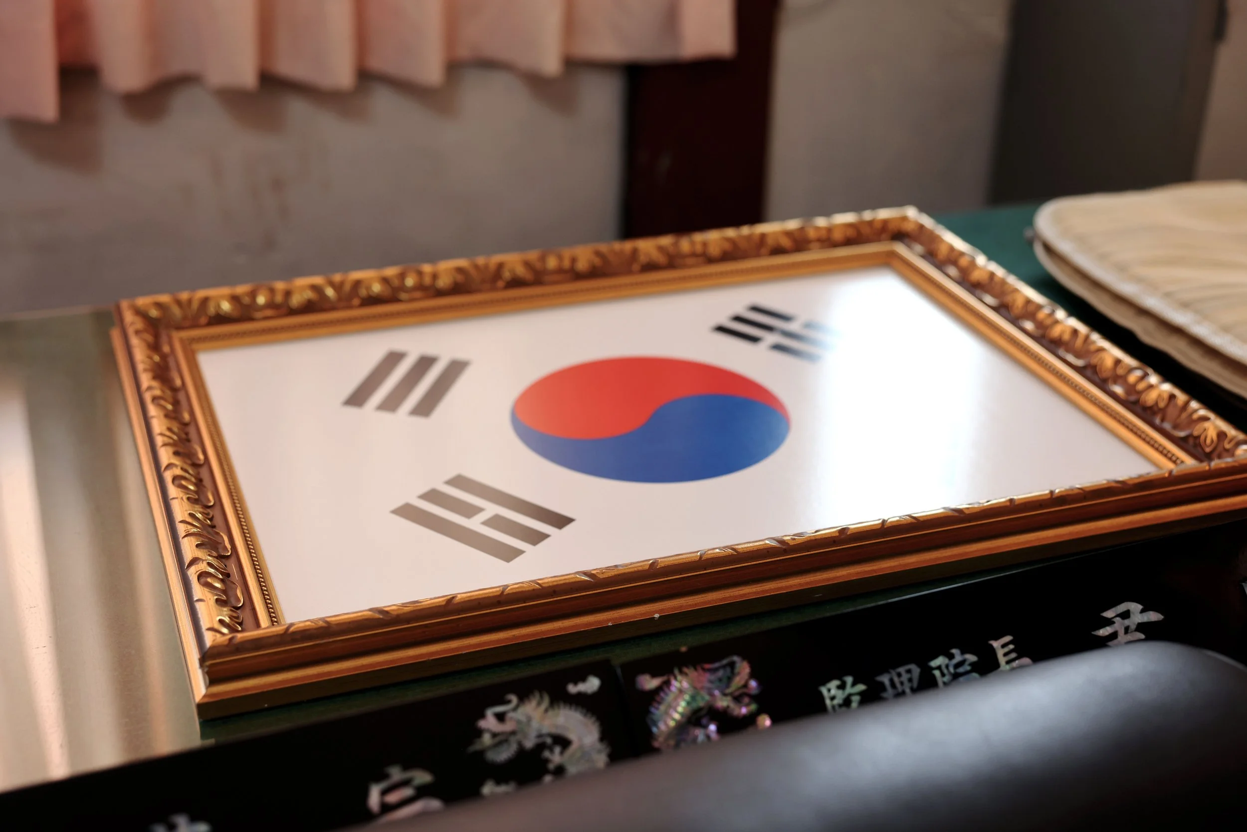 010 taegeukgi copy.jpg