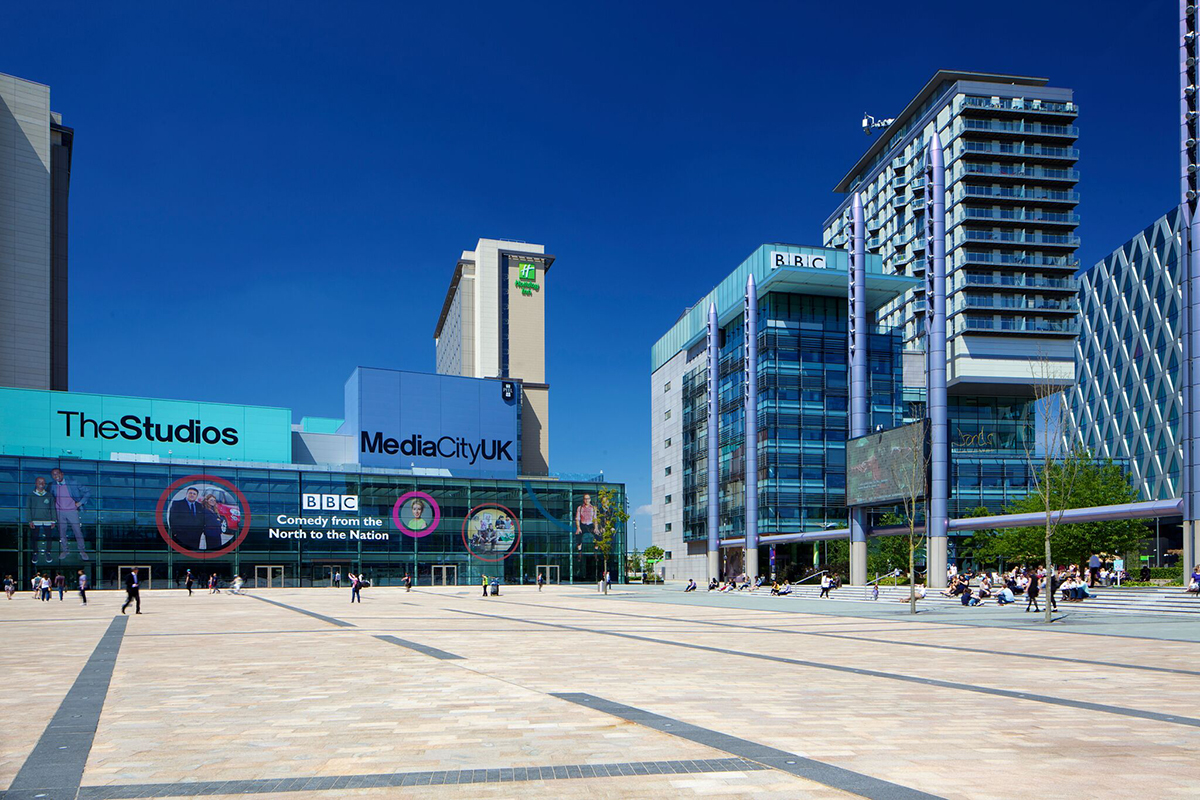 MCUK 11 06 2015_31--«Matthew Nichol Photography_preview.jpeg