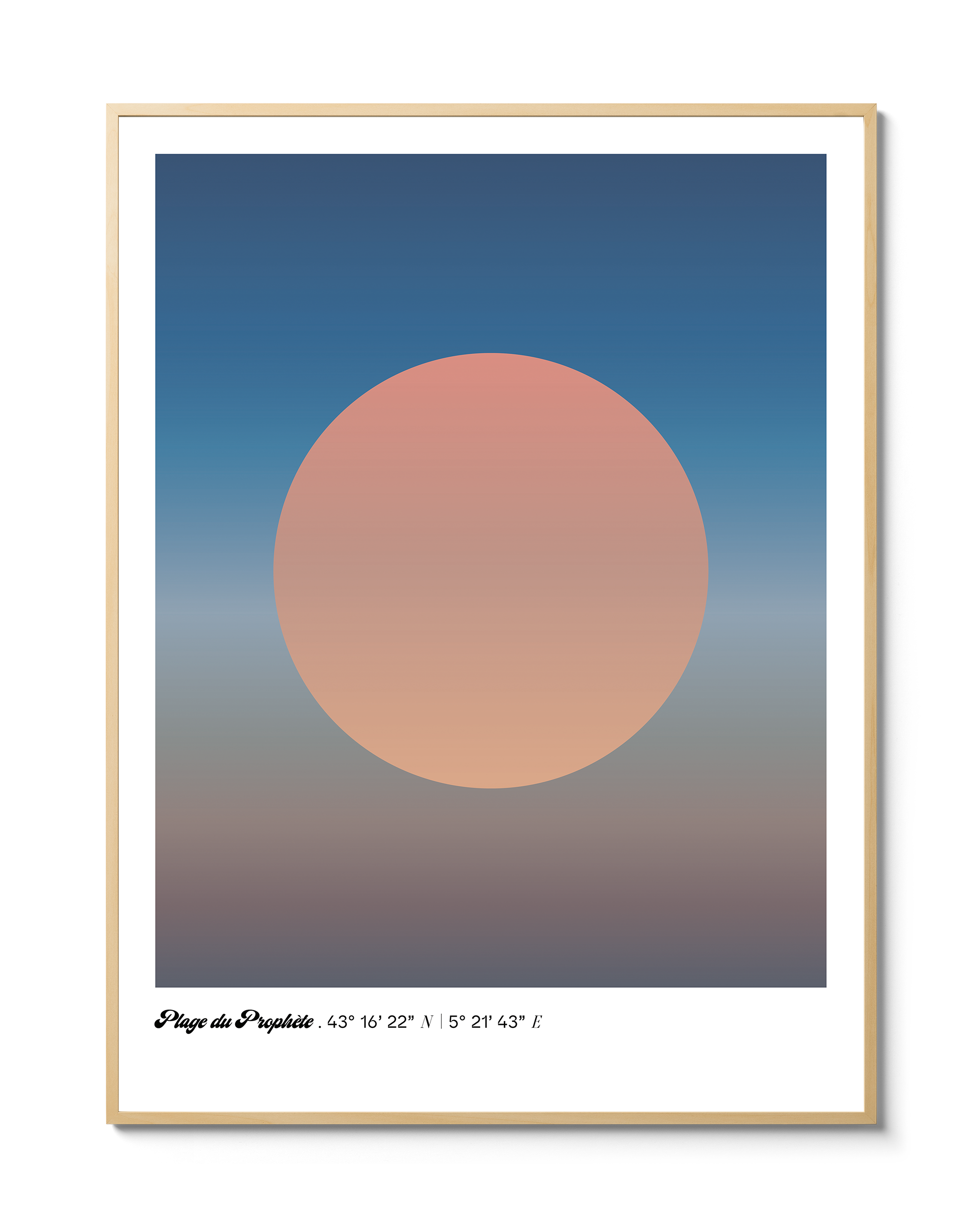 Plage du Prophete_#1.png