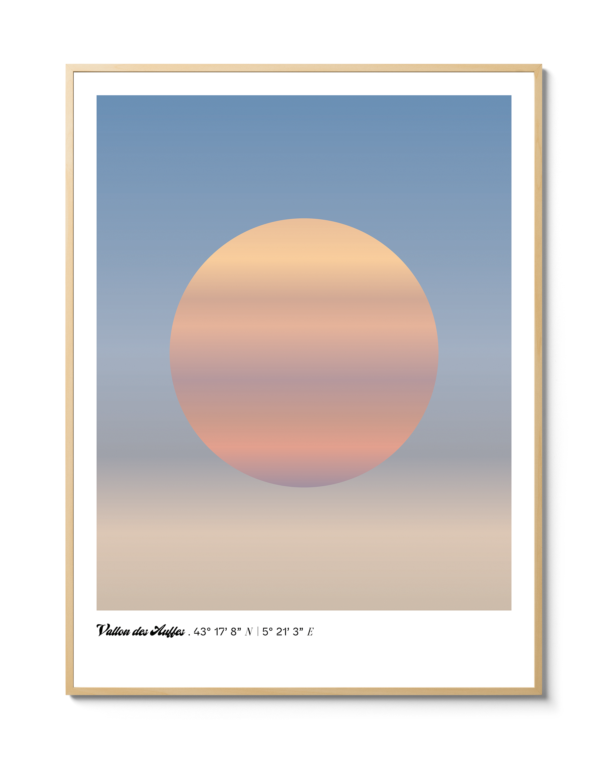 Vallon des Auffes_#1.png