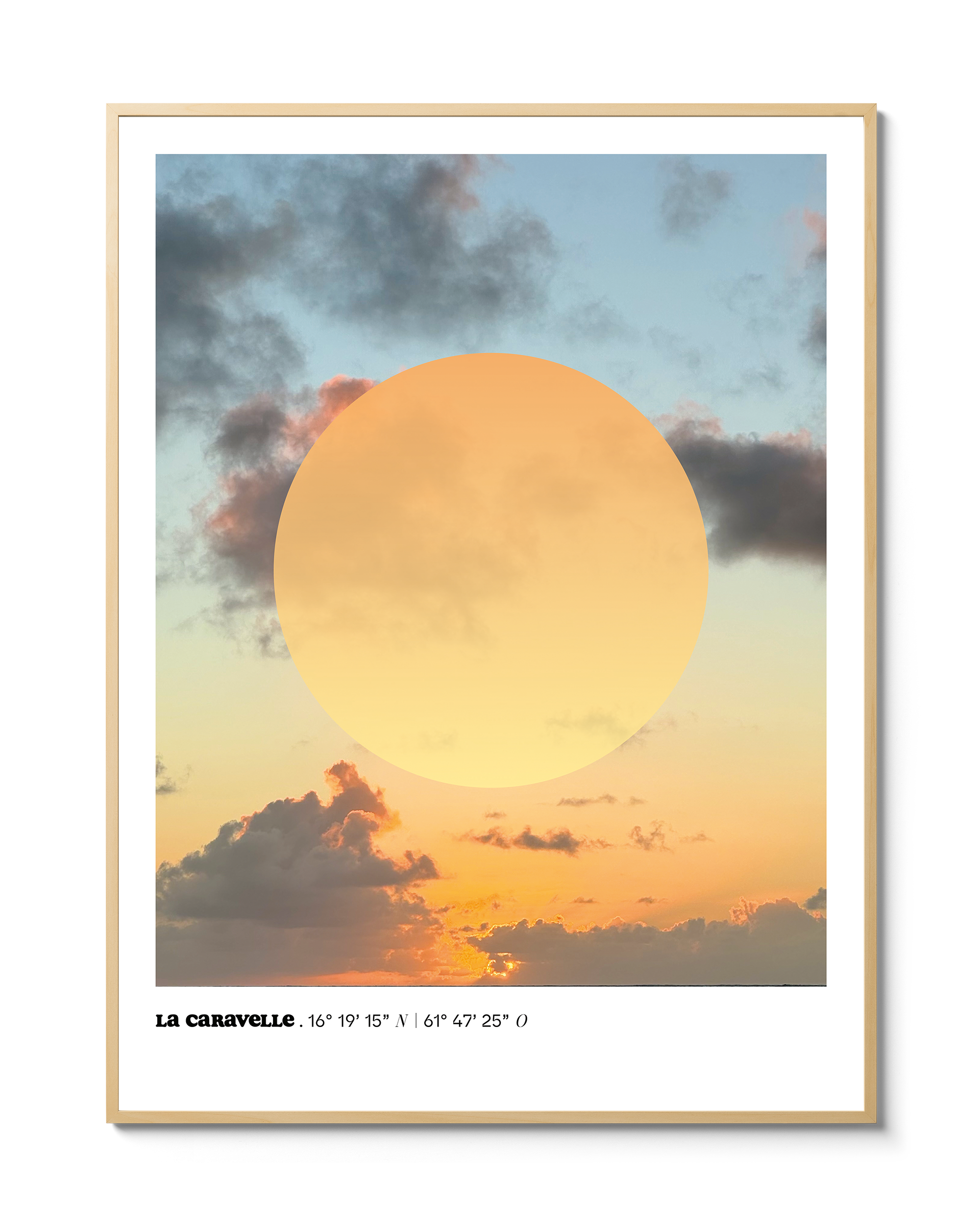 Caravelle_#3.png