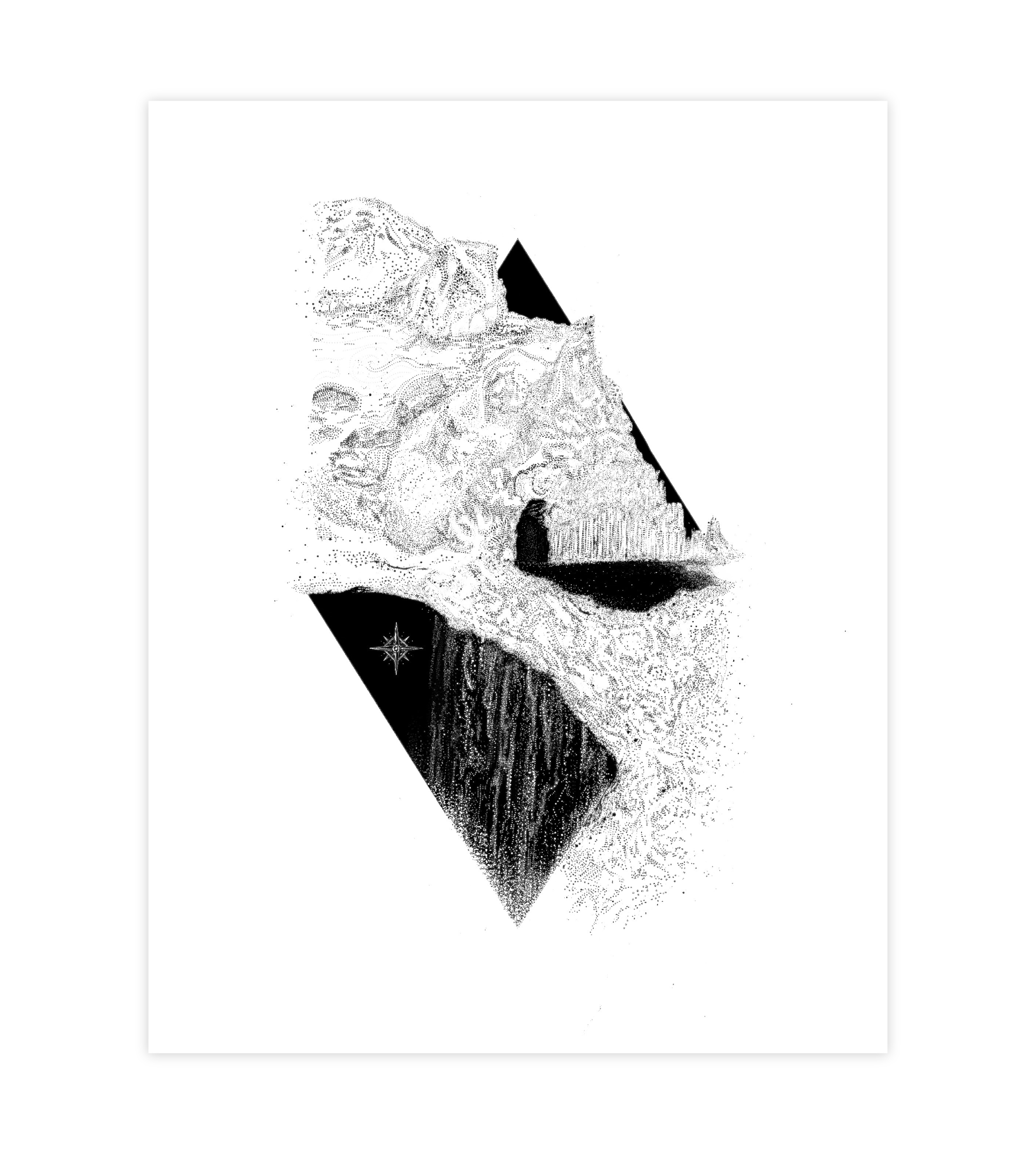 Portfolio_workpages-07.png