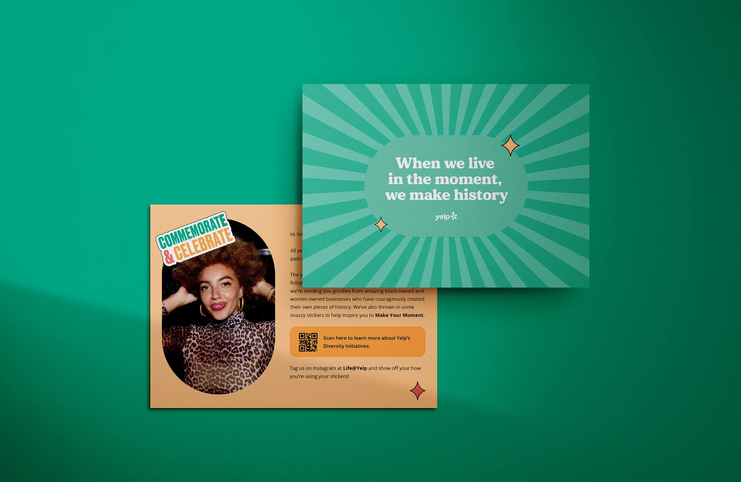 Values_Postcard_v2.jpg