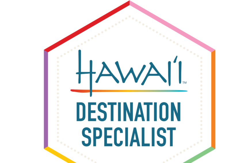 Hawaii-badge-848x566.png