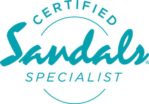 sandals-certified-e1570535989195.png