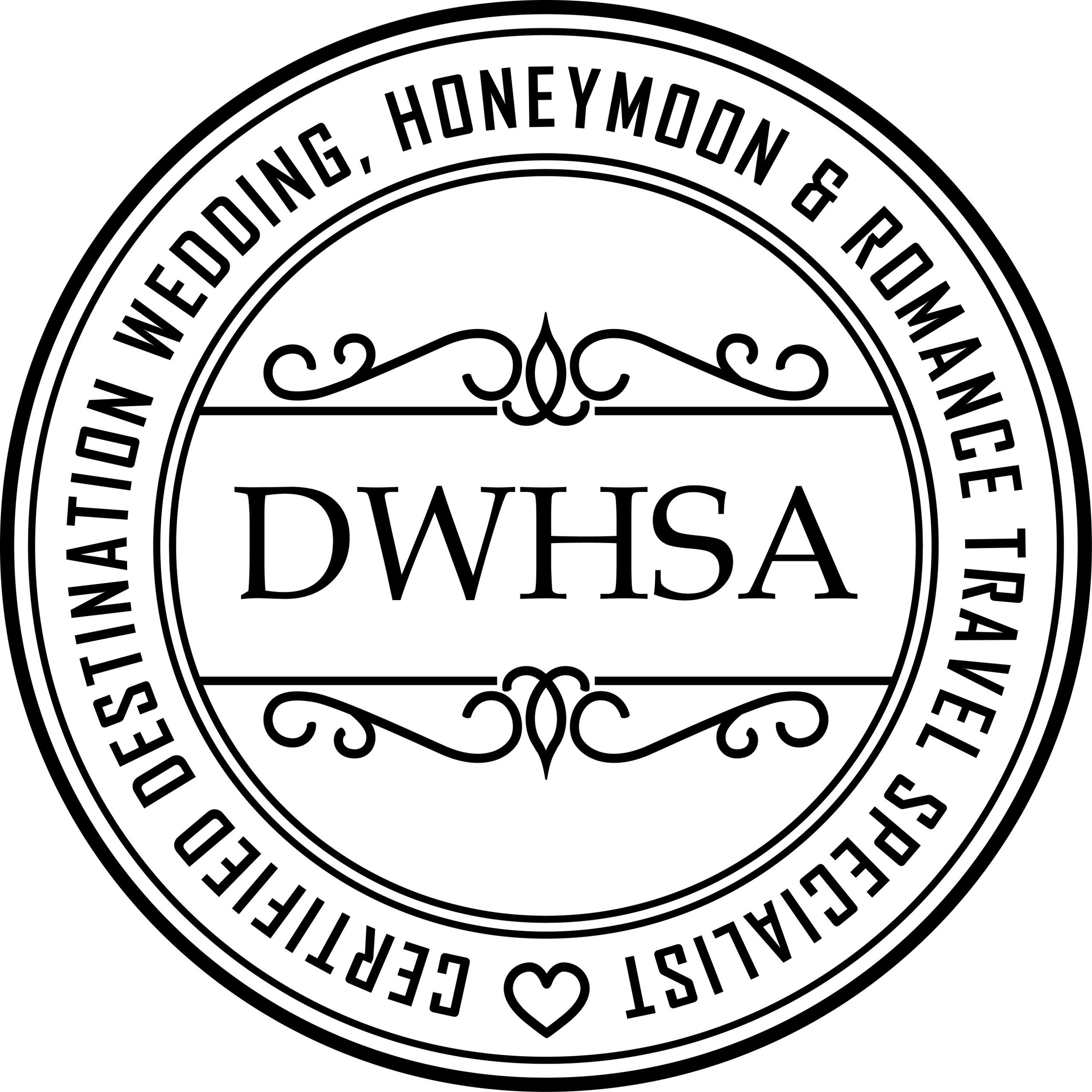 DWHSA-Certification-Logo-scaled.jpeg