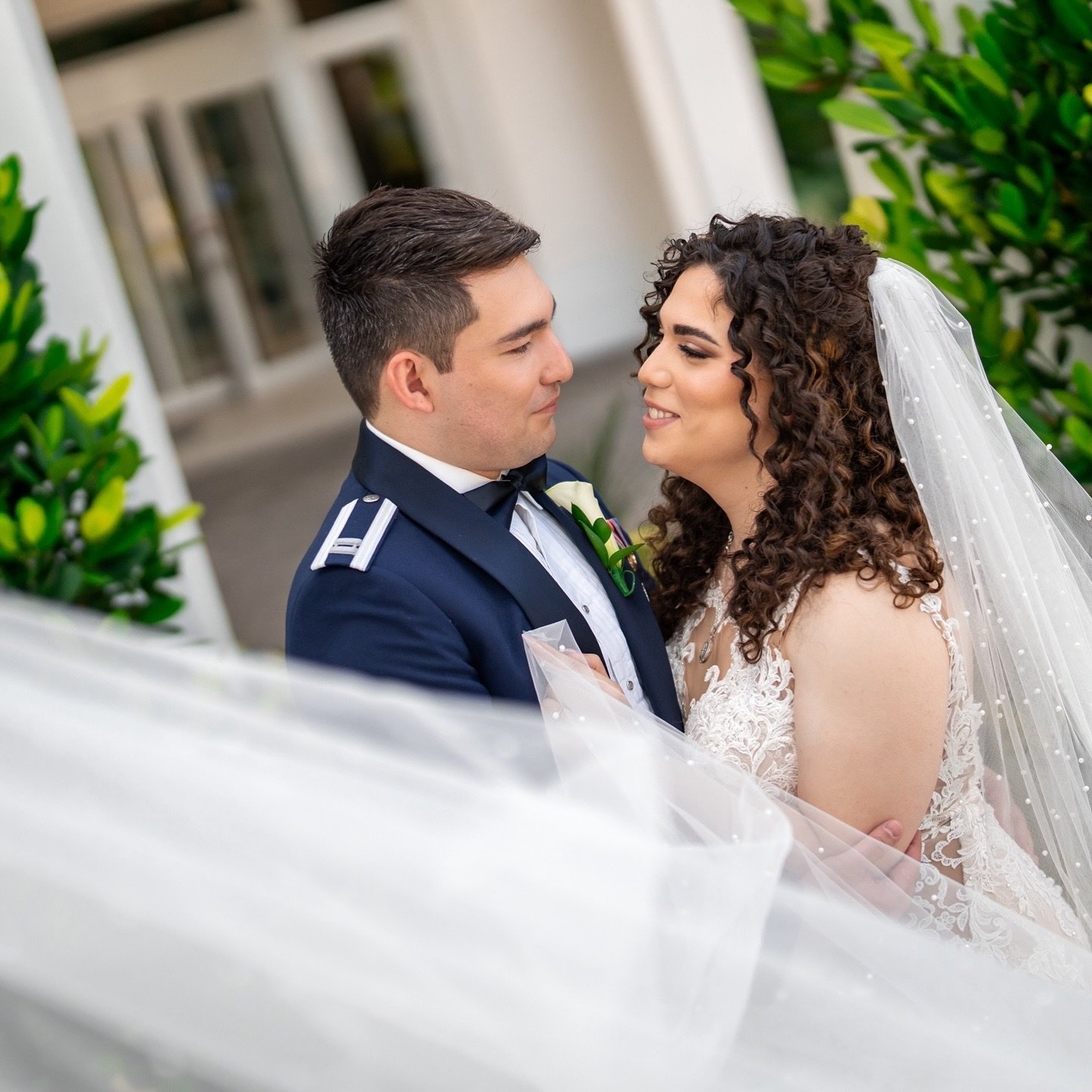 Taking My Breath Away 🥰
.
.
Events with a Promise 
South Fl Certified | Boutique Wedding Planning &amp; Design specializes in Destinations and Honeymoons
💁🏻&zwj;♀️ Your Planner Monica Reyes 
💻 Eventswithapromise.com
📧 Monica@eventswithapromise.c