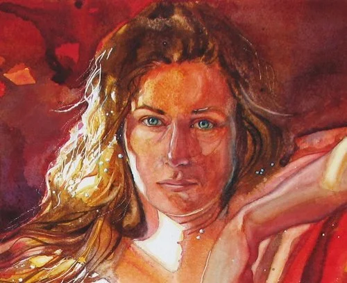 Cours d'aquarelle cet automne Au+plus+profond+de+soi+2.jpg