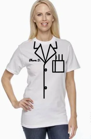 Rxedo T-Shirt