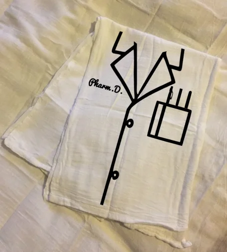 rxtowel.jpg