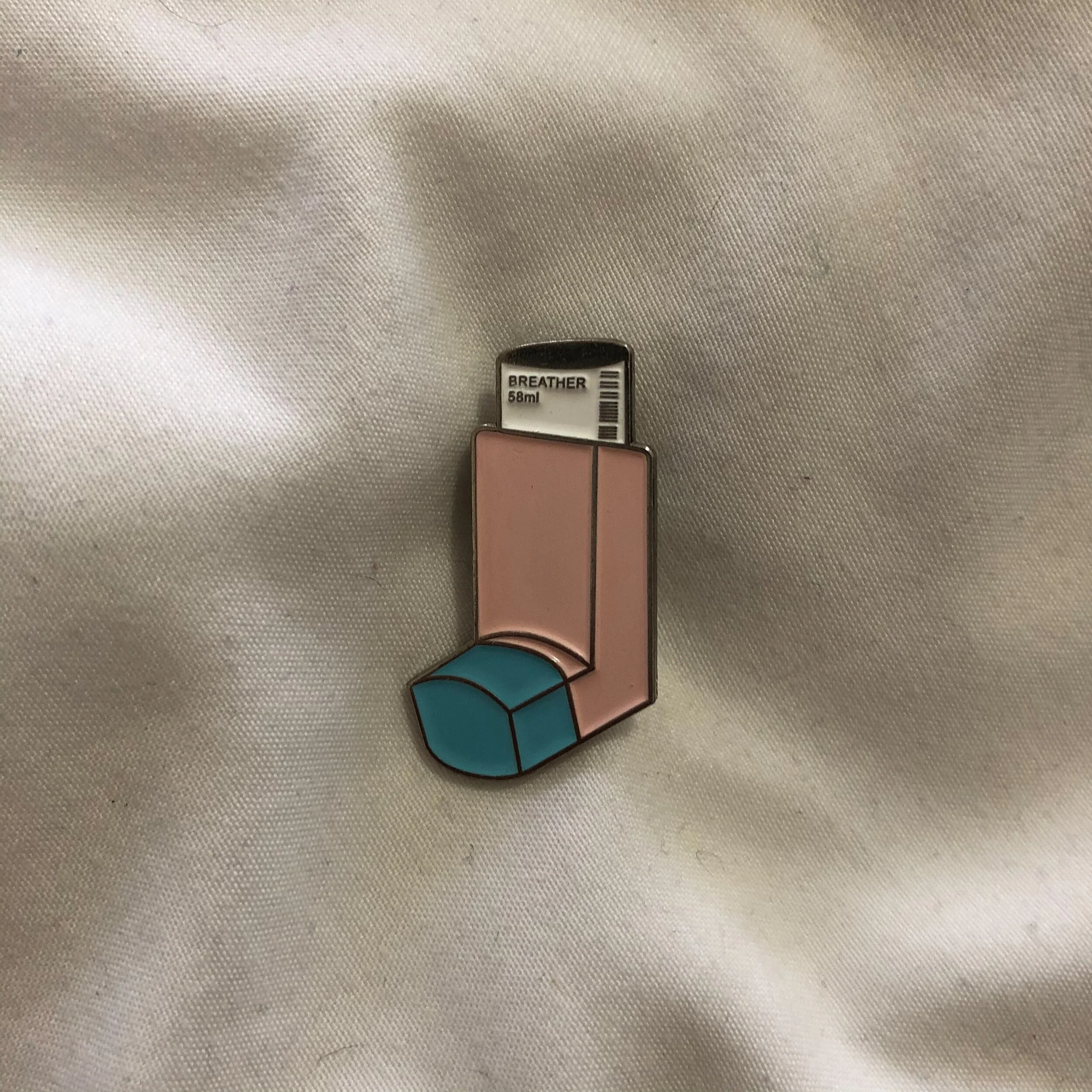 IMG_0652.jpeg