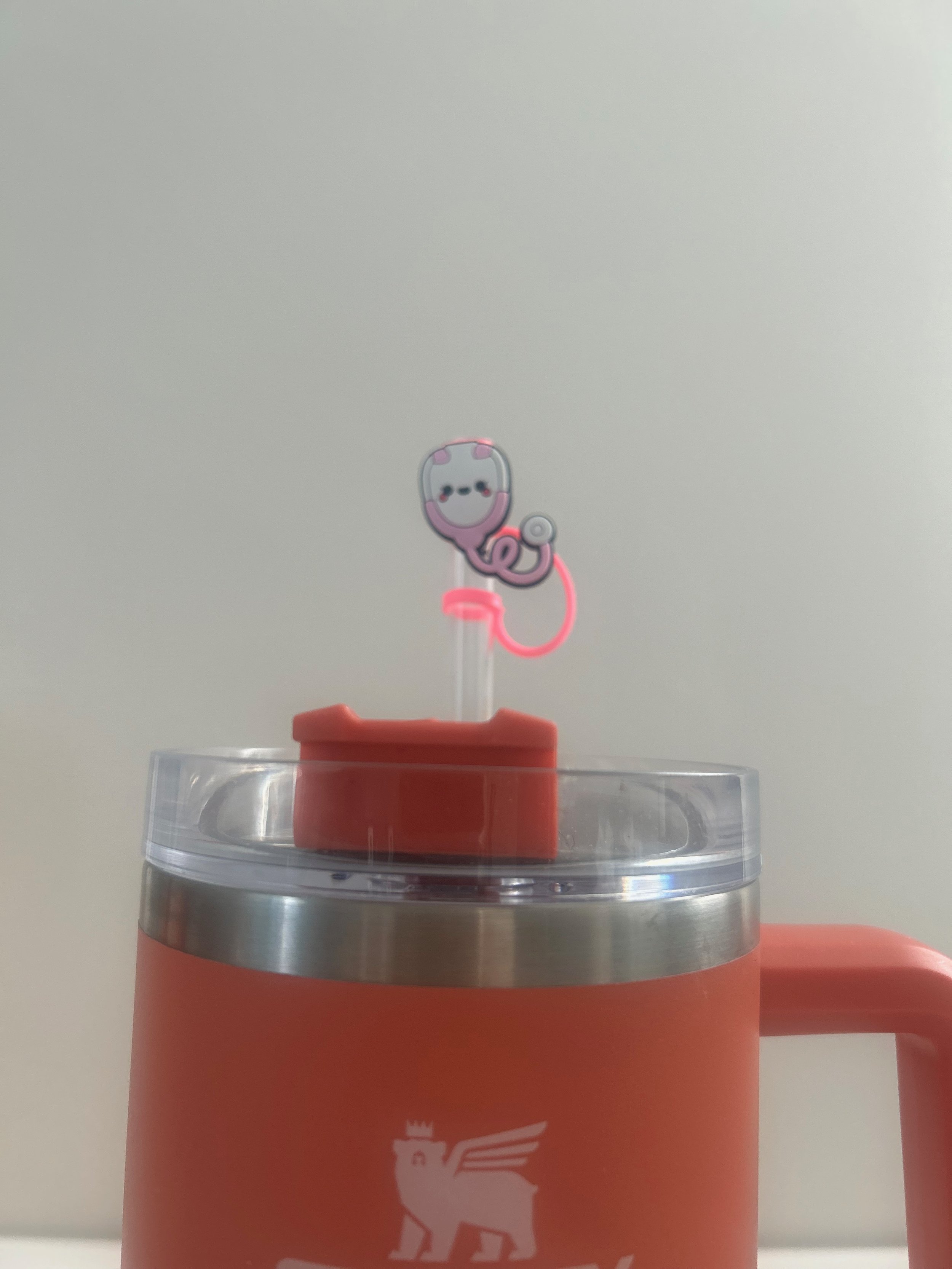 IMG_1247.jpeg