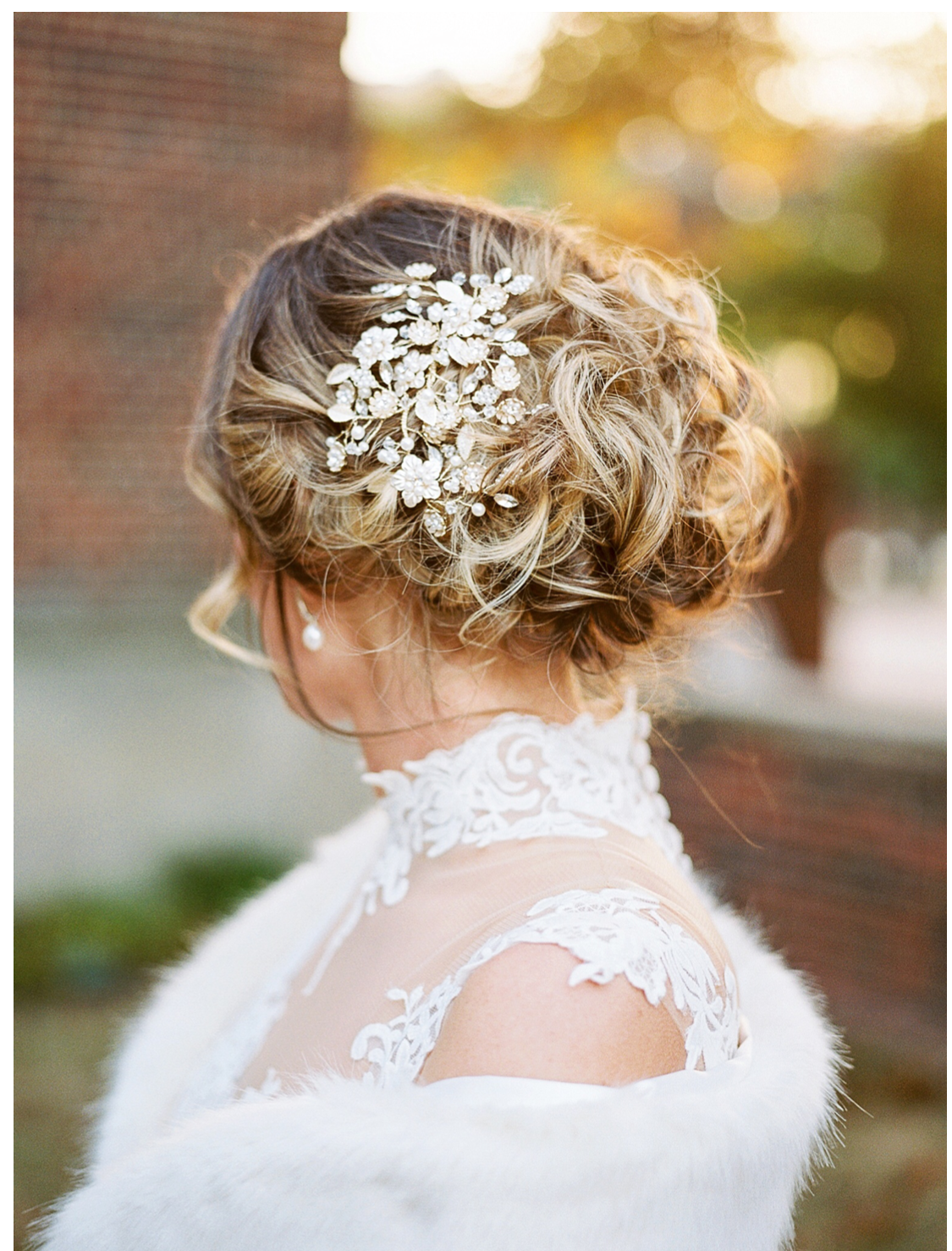 hairstyle-updo-knot.JPG
